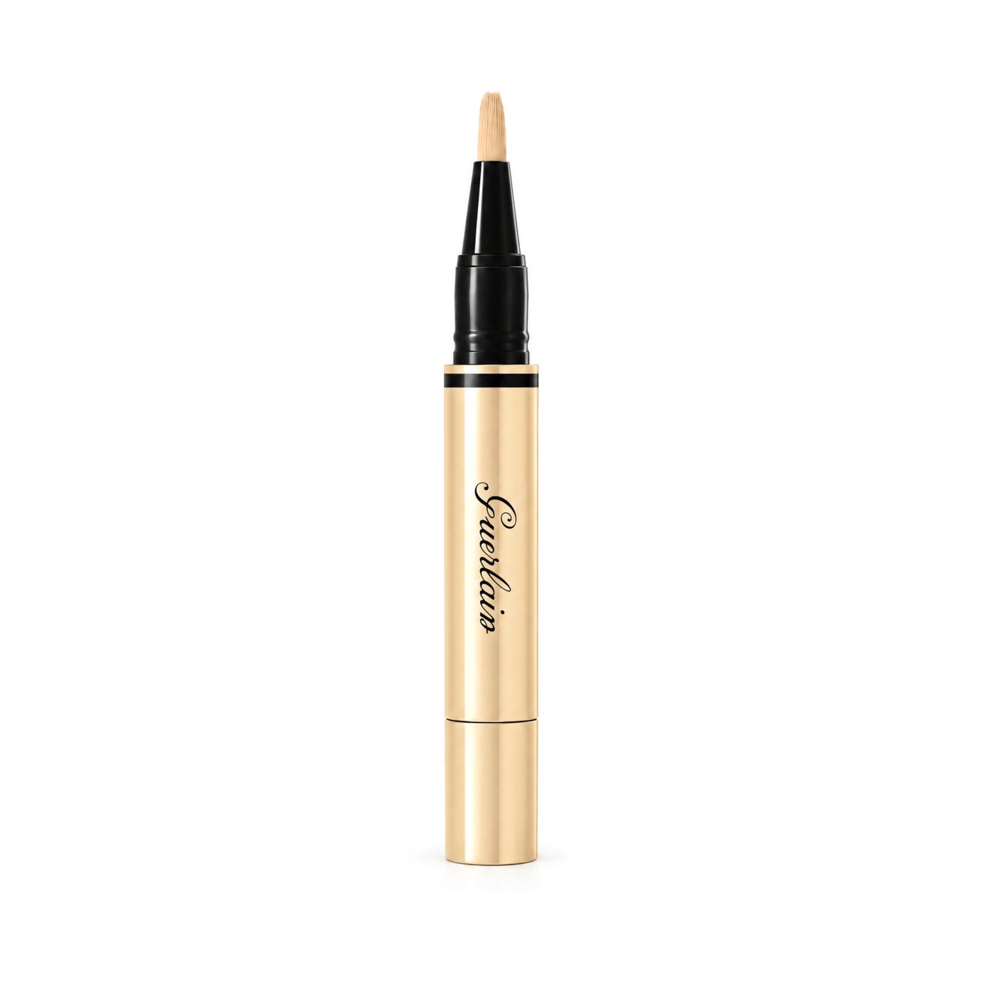 Guerlain Precious Light 01 Rejuvenating Illuminator - 2ml