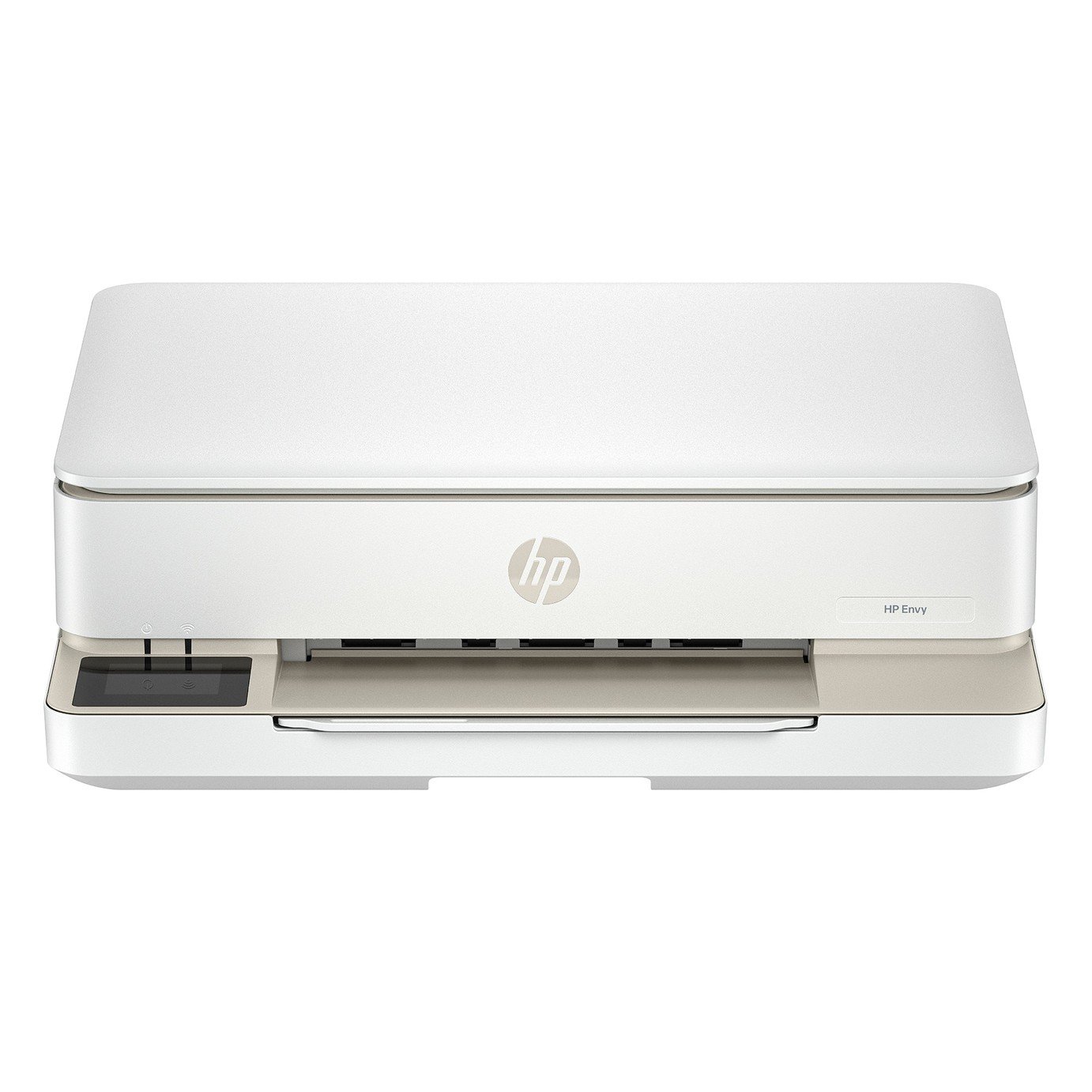 HP Envy 6120 All-in-One Inkjet Printer