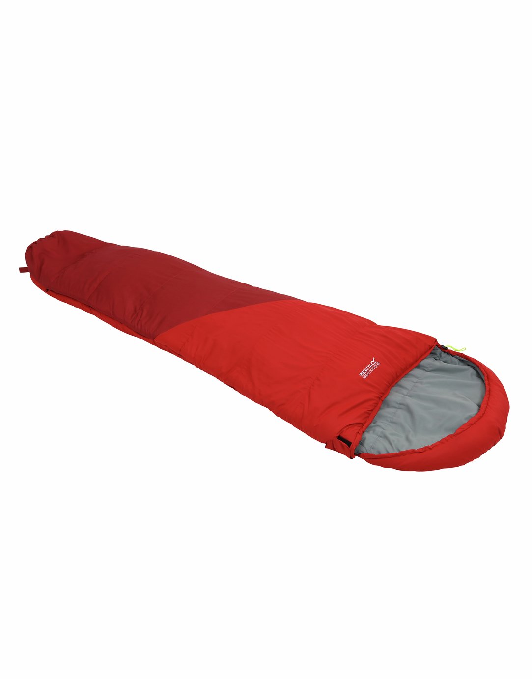 Regatta 350 Mummy Type Sleeping Bag