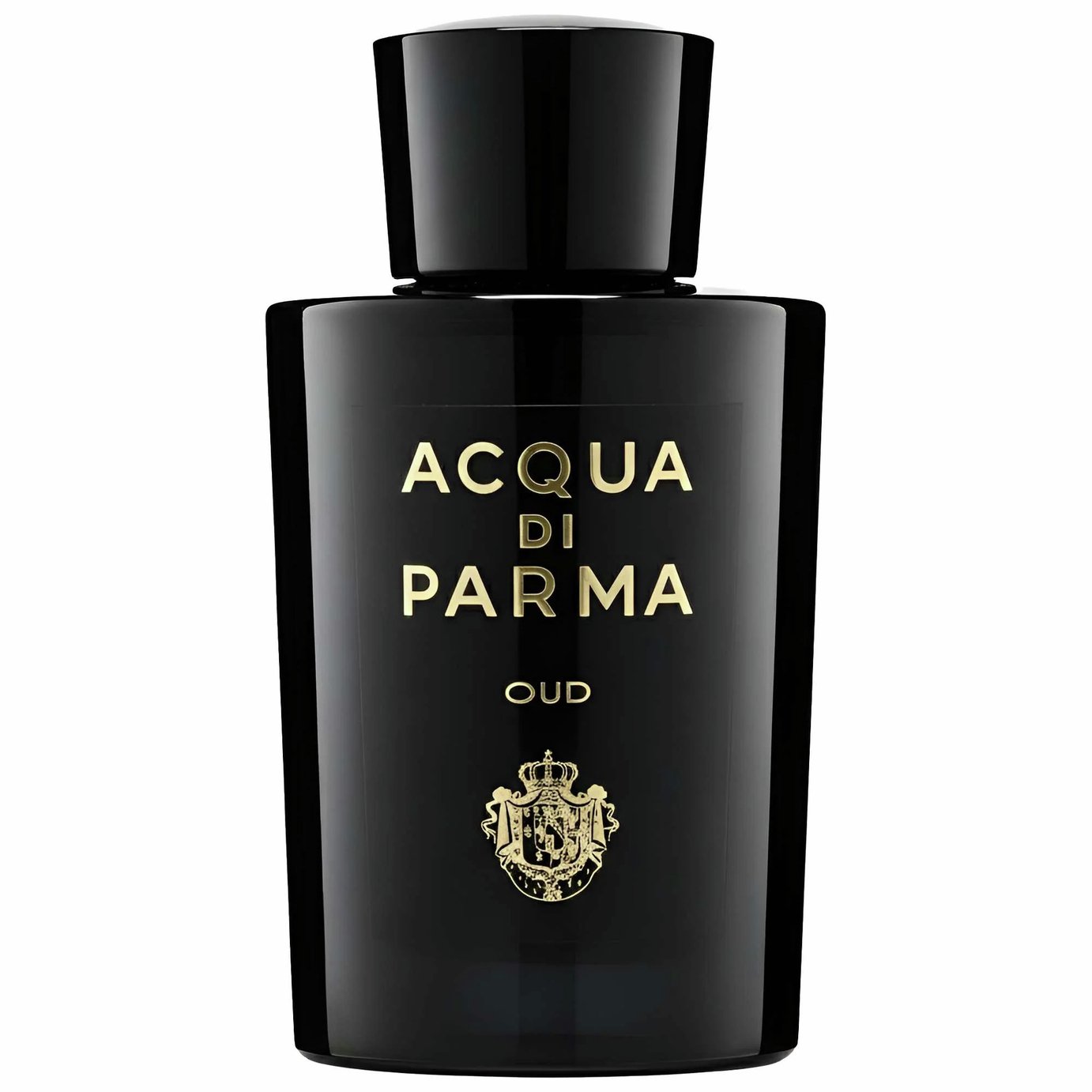 Acqua Di Parma Oud Eau De Parfum - 180ml