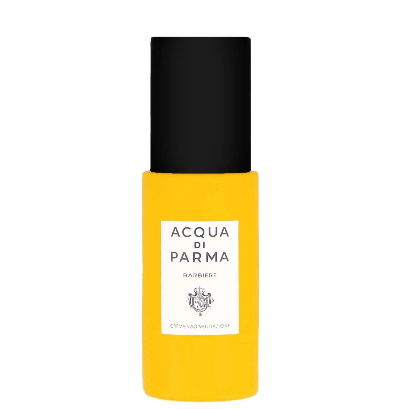 Acqua Di Parma Multi Action Face Cream - 50ml