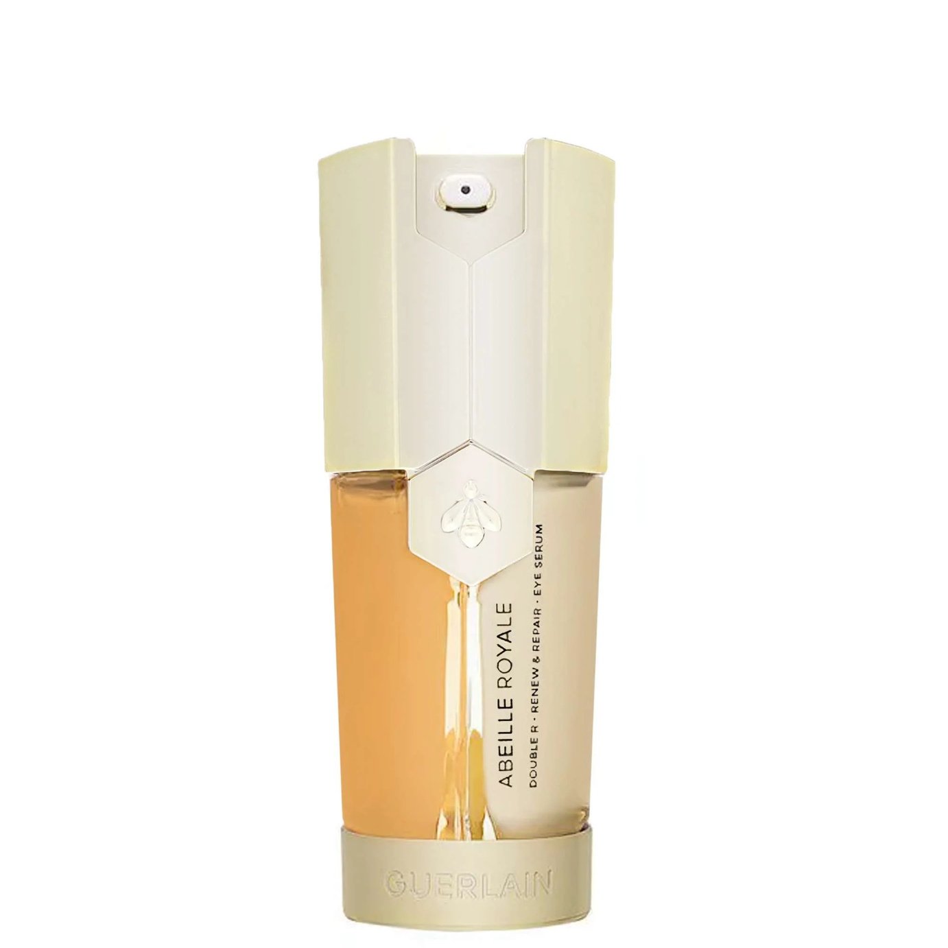 Guerlain Abeille Royale Double R Renew & Repair Eye Serum - 20ml