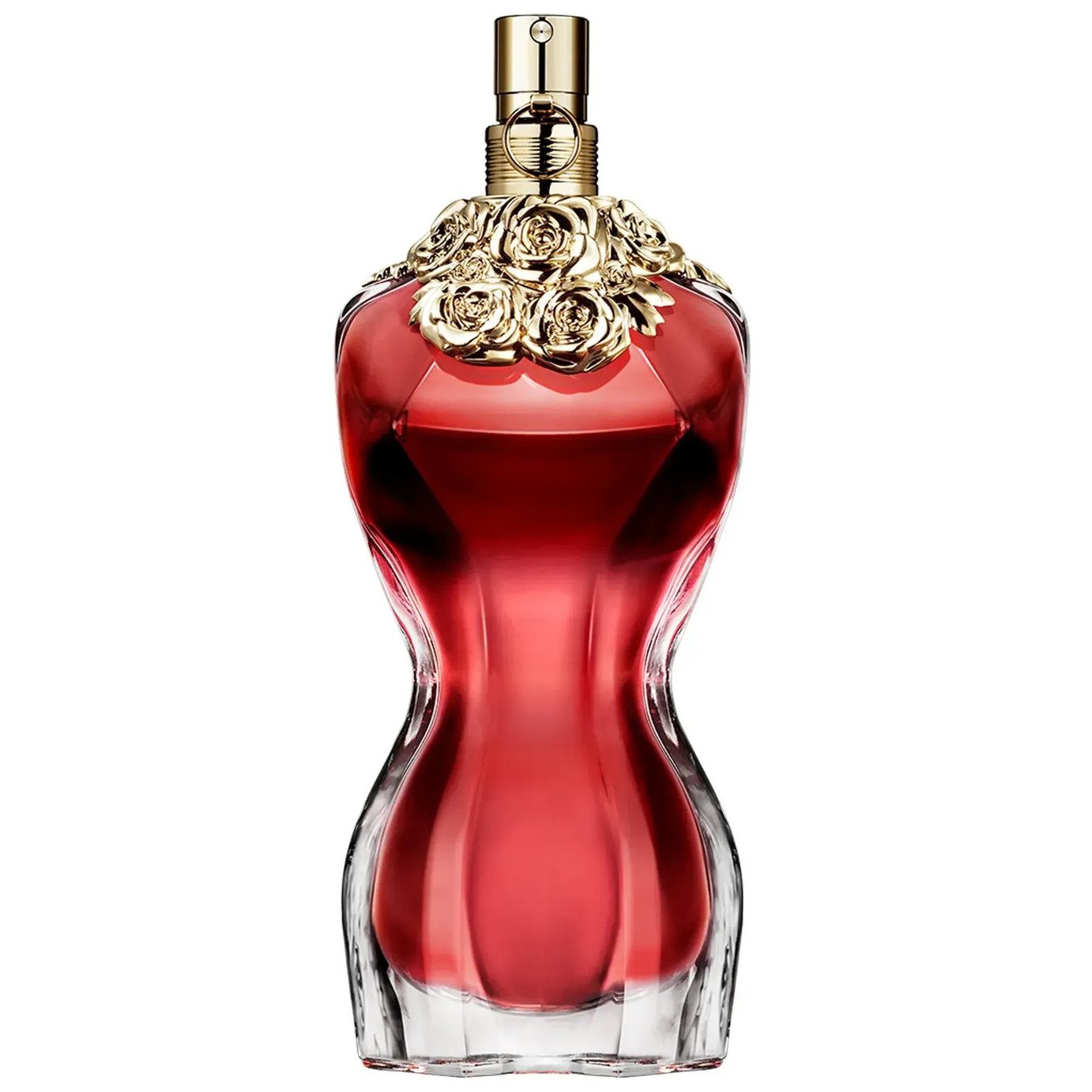 Jean Paul Gaultier La Belle Eau De Parfum - 100ml