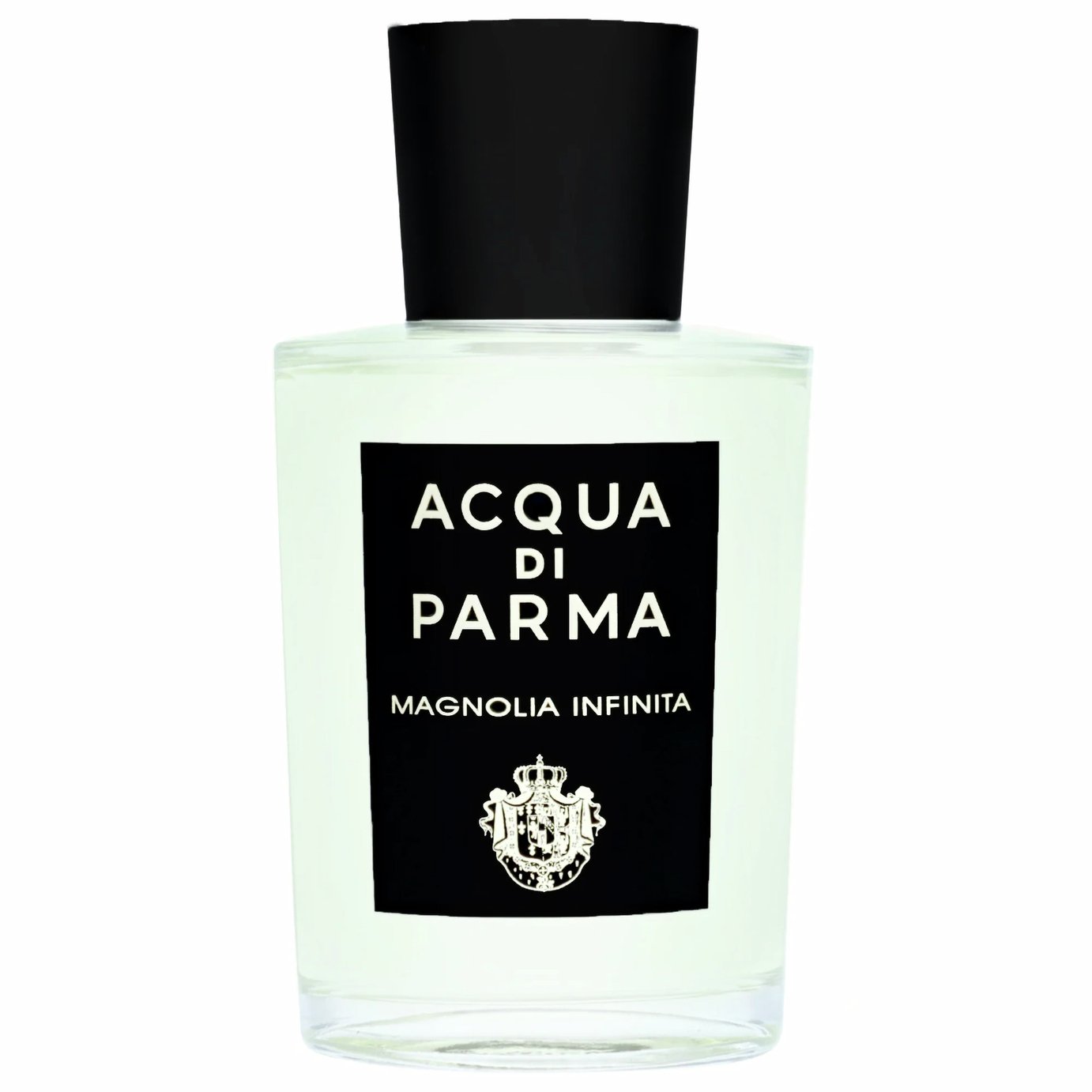 Acqua Di Parma Magnolia Infinita Eau De Parfum - 100ml