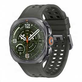 Samsung Galaxy Watch Ultra2 Smart Watch