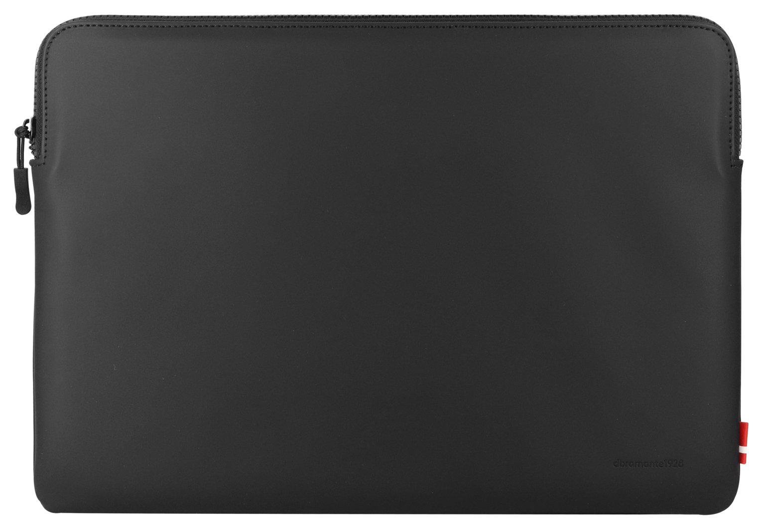 dbramante1928 Oxford ICON 15 Inch Laptop Sleeve - Midnight