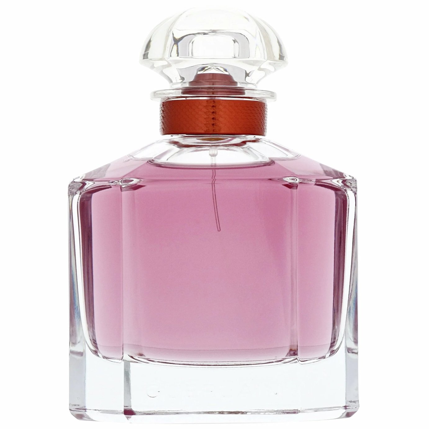 Guerlain Mon Guerlain Eau De Parfum - 100ml