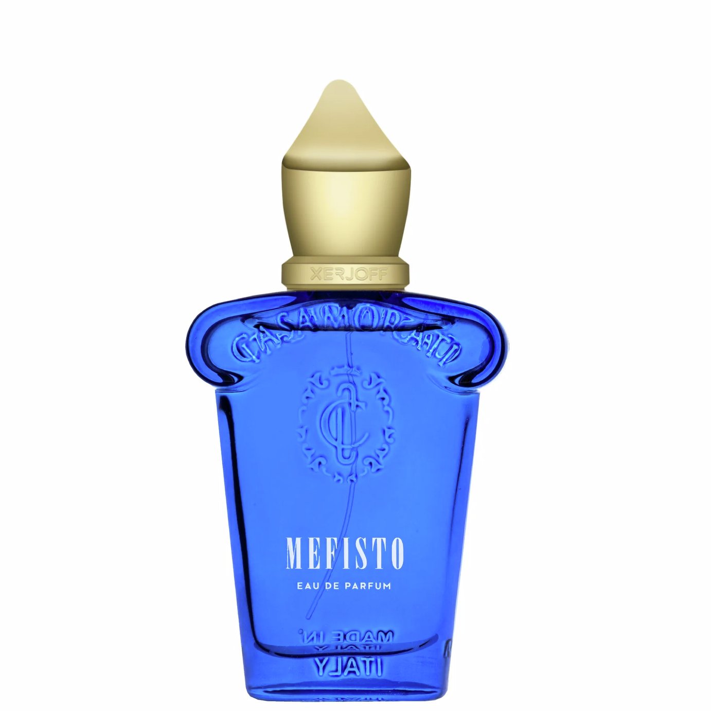 Casamorati Mefisto Eau de Parfum - 30ml