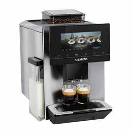 Siemens TQ923G03 EQ900 iAroma FAEM Bean to Cup Coffee Machine