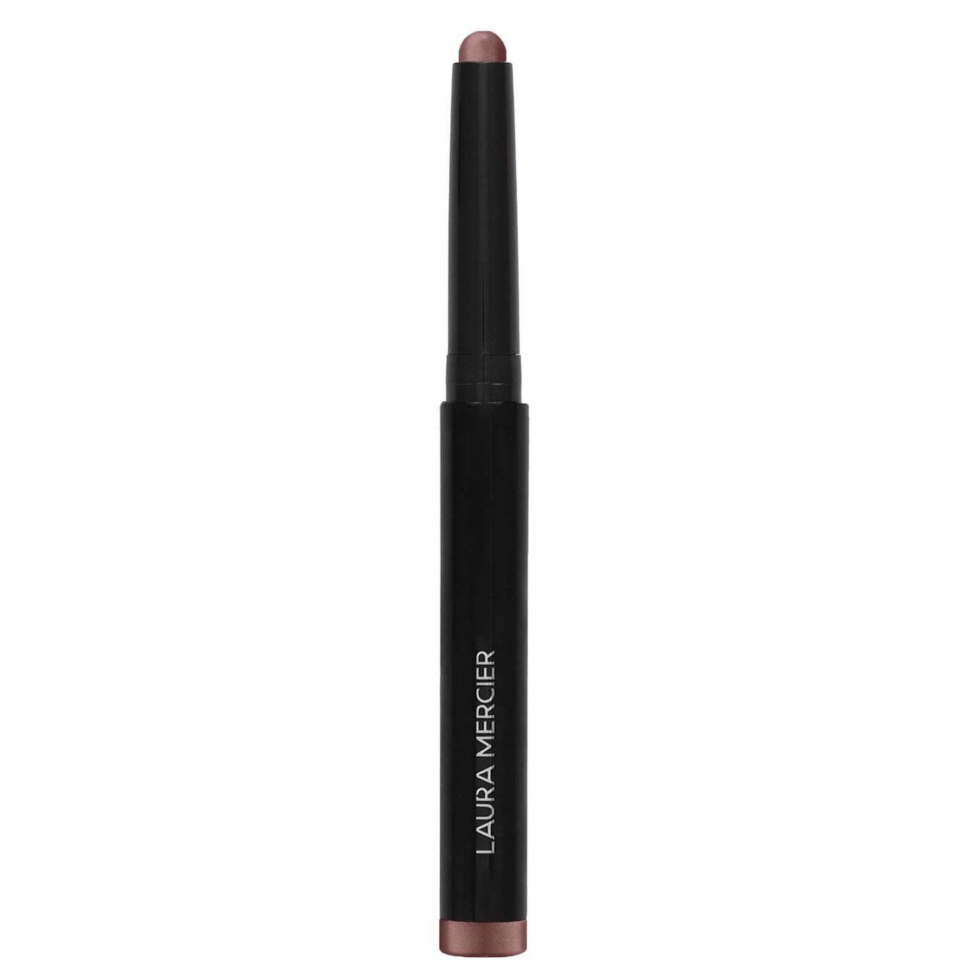 Laura Mercier Caviar Eye Colour - Burnished Bronze