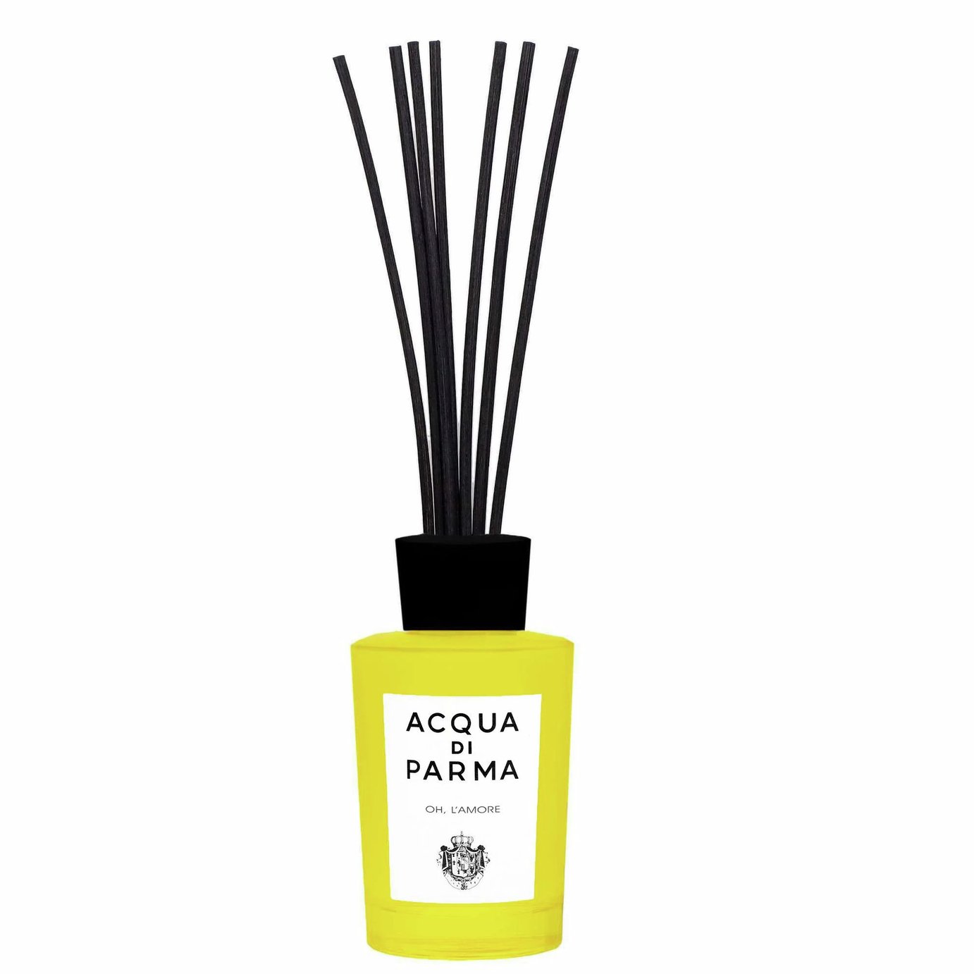 Acqua Di Parma Diffuser - Clove