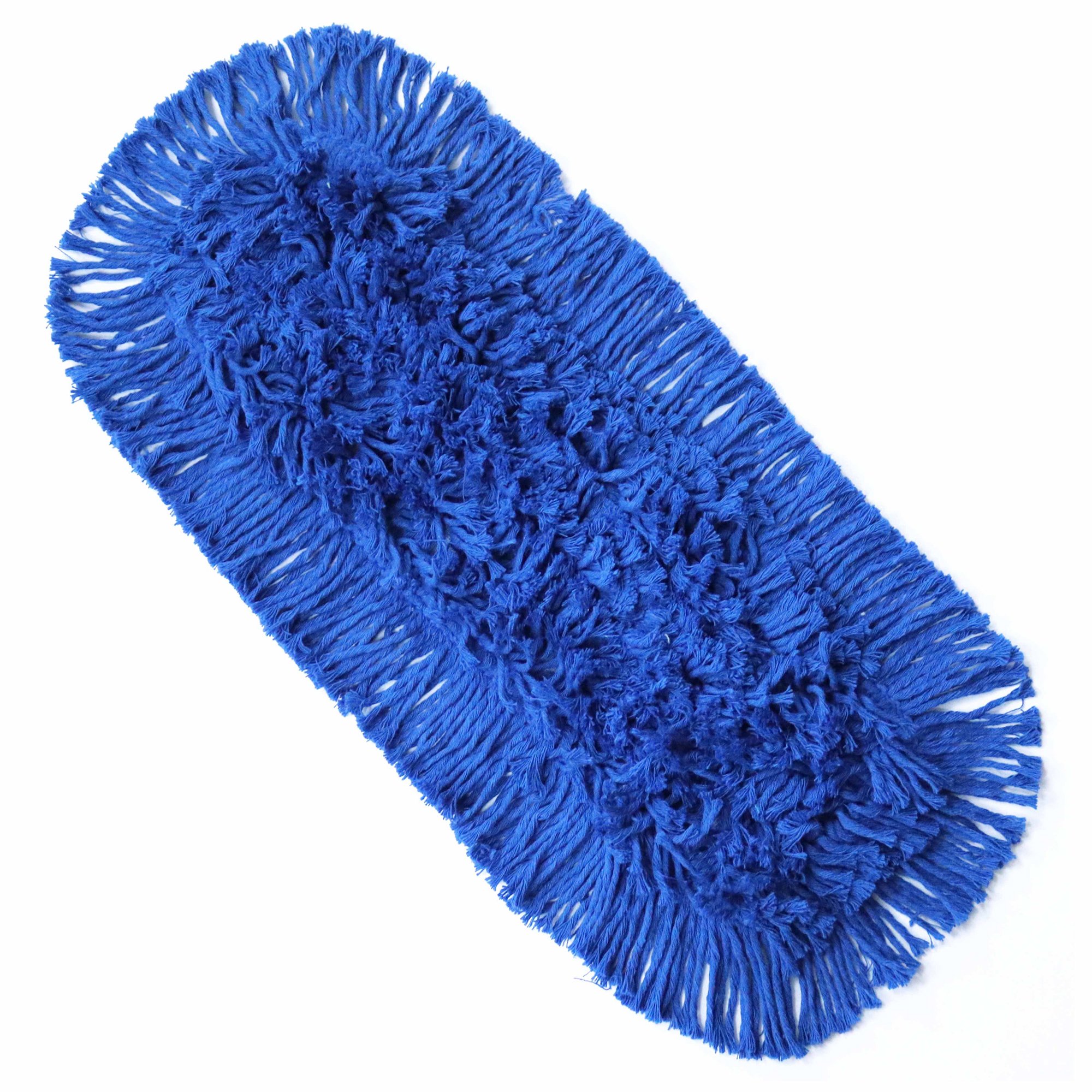 Home Valet Waxed Floor Duster - Replacement Head