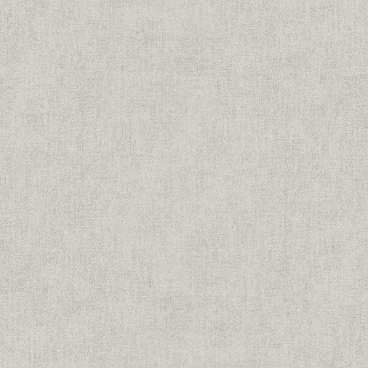 Grandeco Varadero Plain Plaster effect Blown Vinyl Wallpaper - Grey