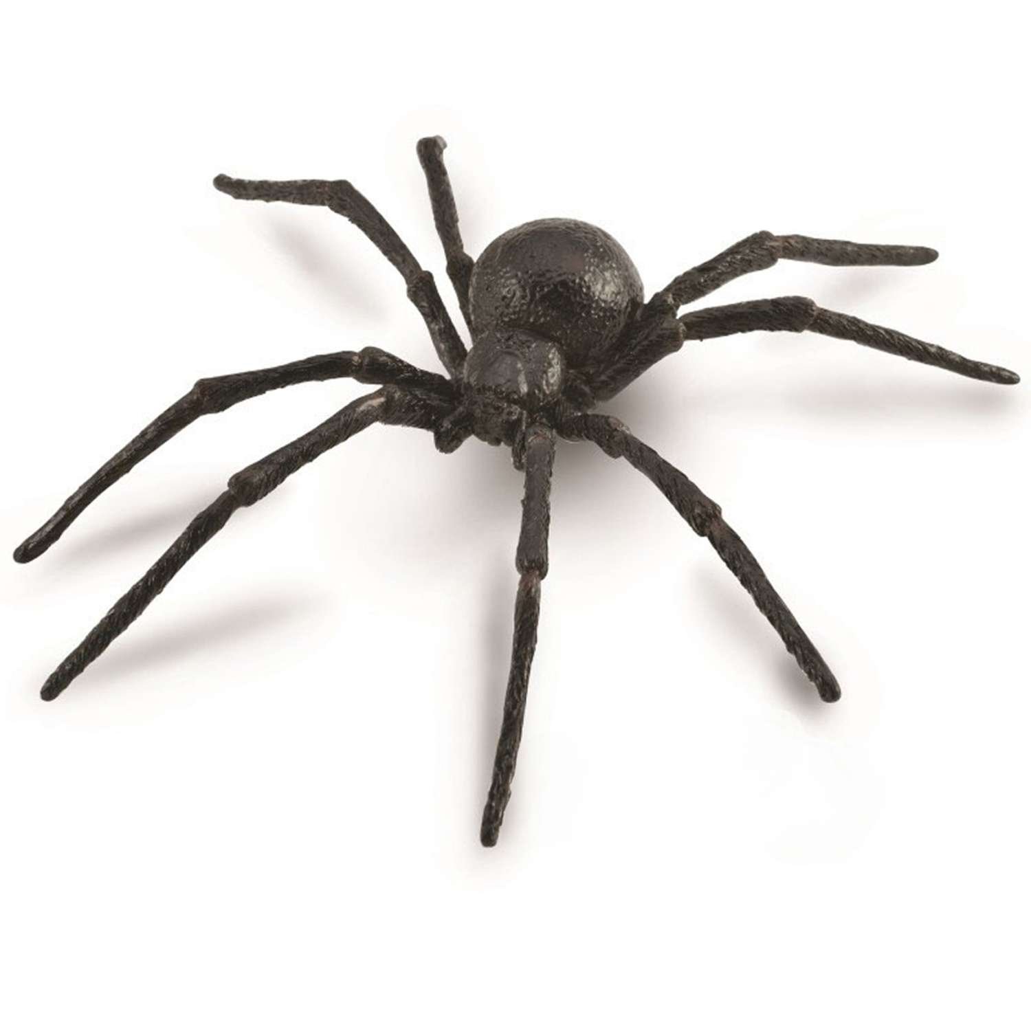 CollectA Black Widow Spider - 3 Years +