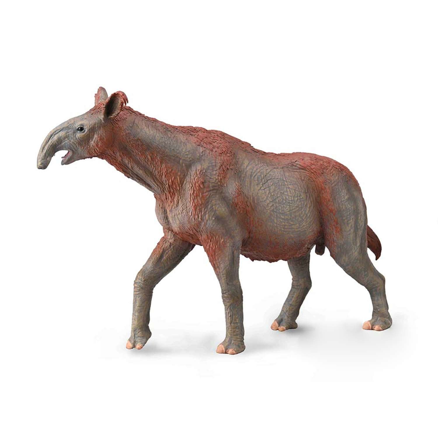CollectA Paraceratherium? - Deluxe - 3 Years +