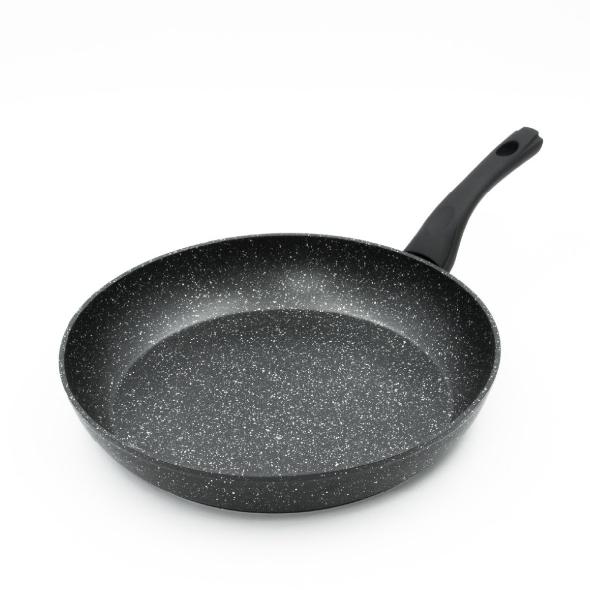 Blackmoor Classic Non Stick Frying Pan - 32cm