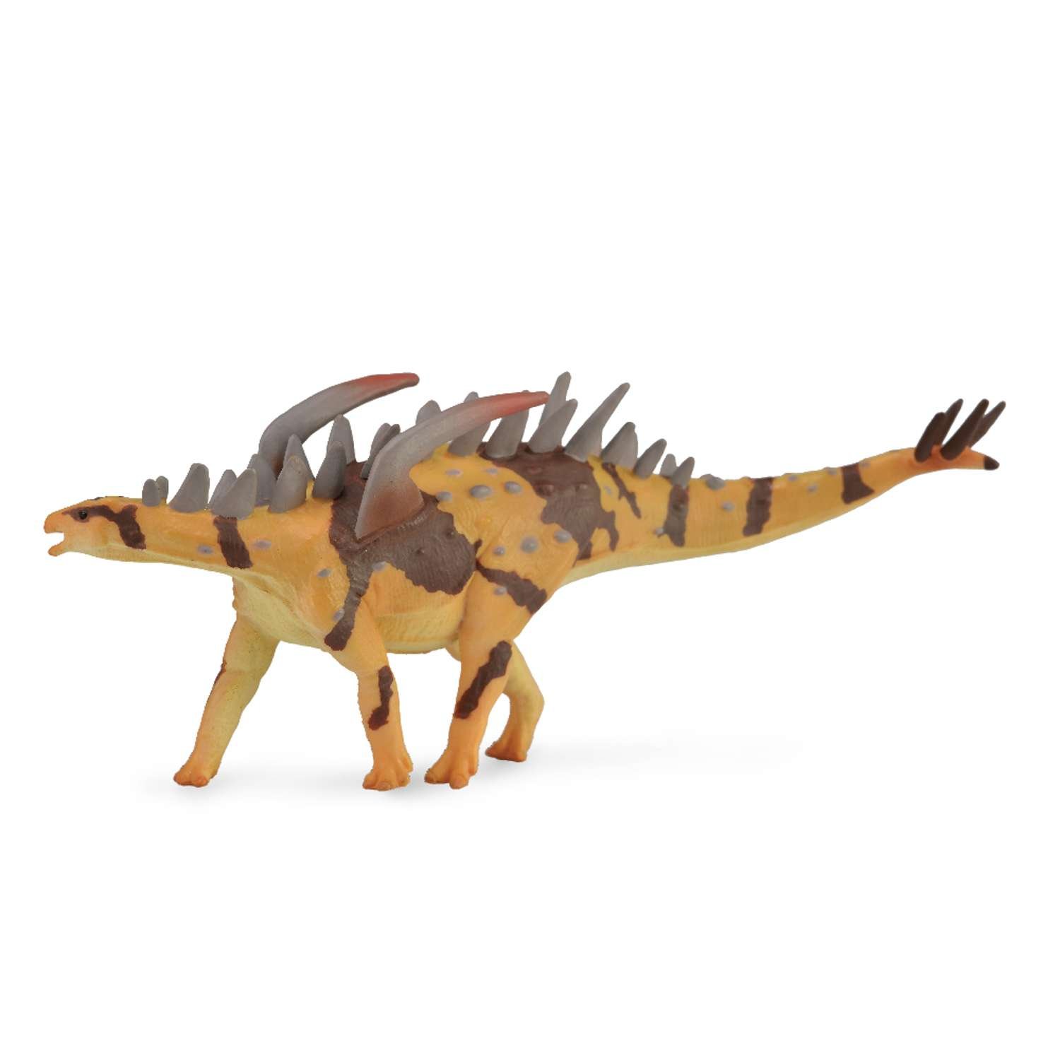 CollectA Gigantospinosaurus - 3 Years +
