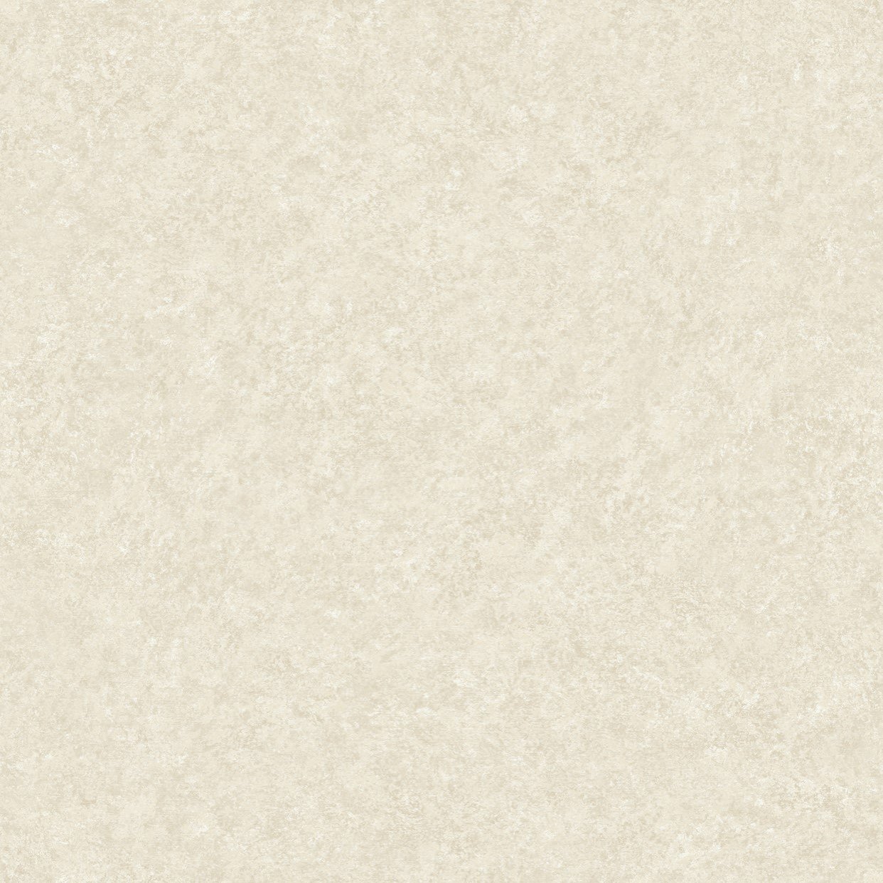 Grandeco Boutique Bresca Natural Texture Embossed Wallpaper - Beige