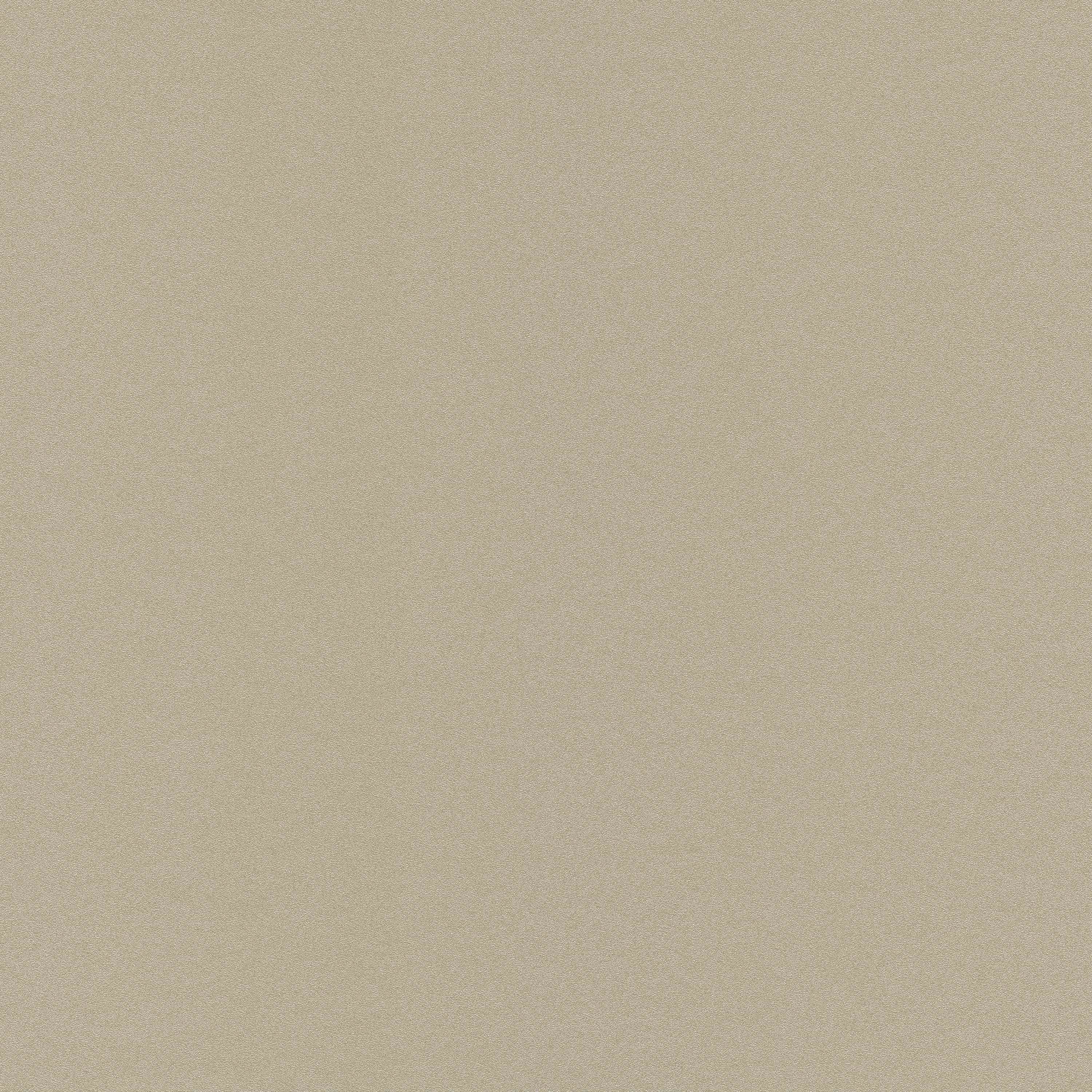 Grandeco Glistening City Life Textured Wallpaper - Metallic Bronze
