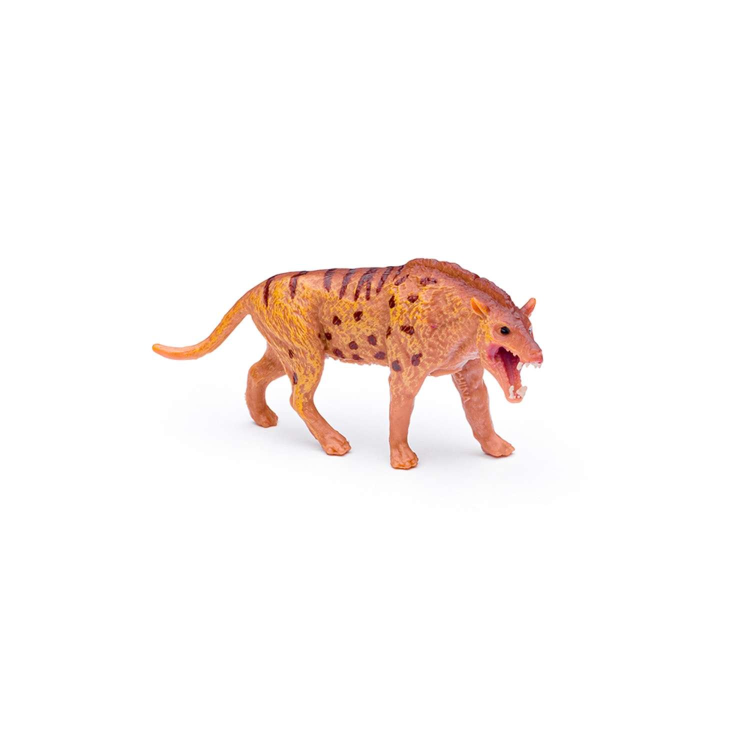 CollectA Collecta Box Of Mini Prehistoric Mammals - 3 Years +