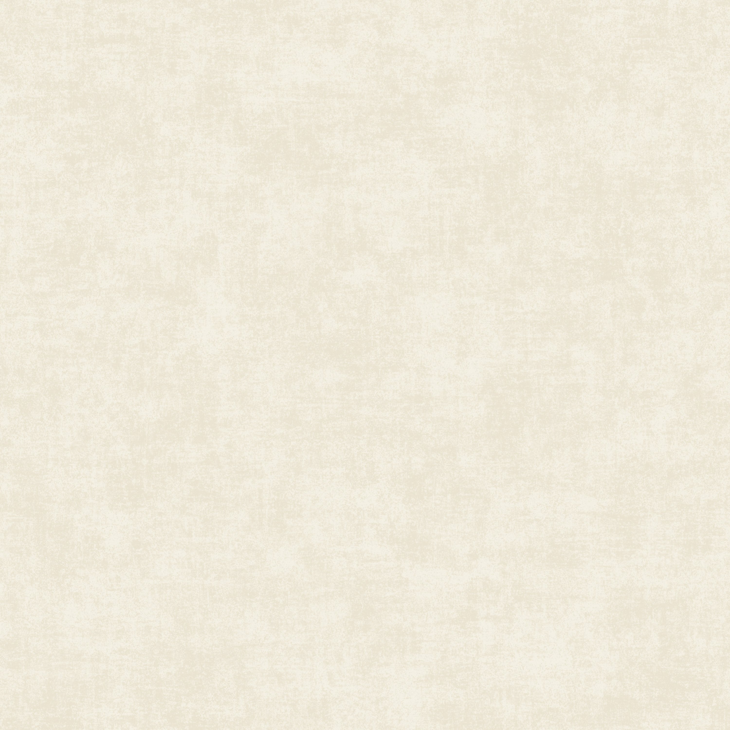 Grandeco Alba Plaster Plain Textured Wallpaper - Cream