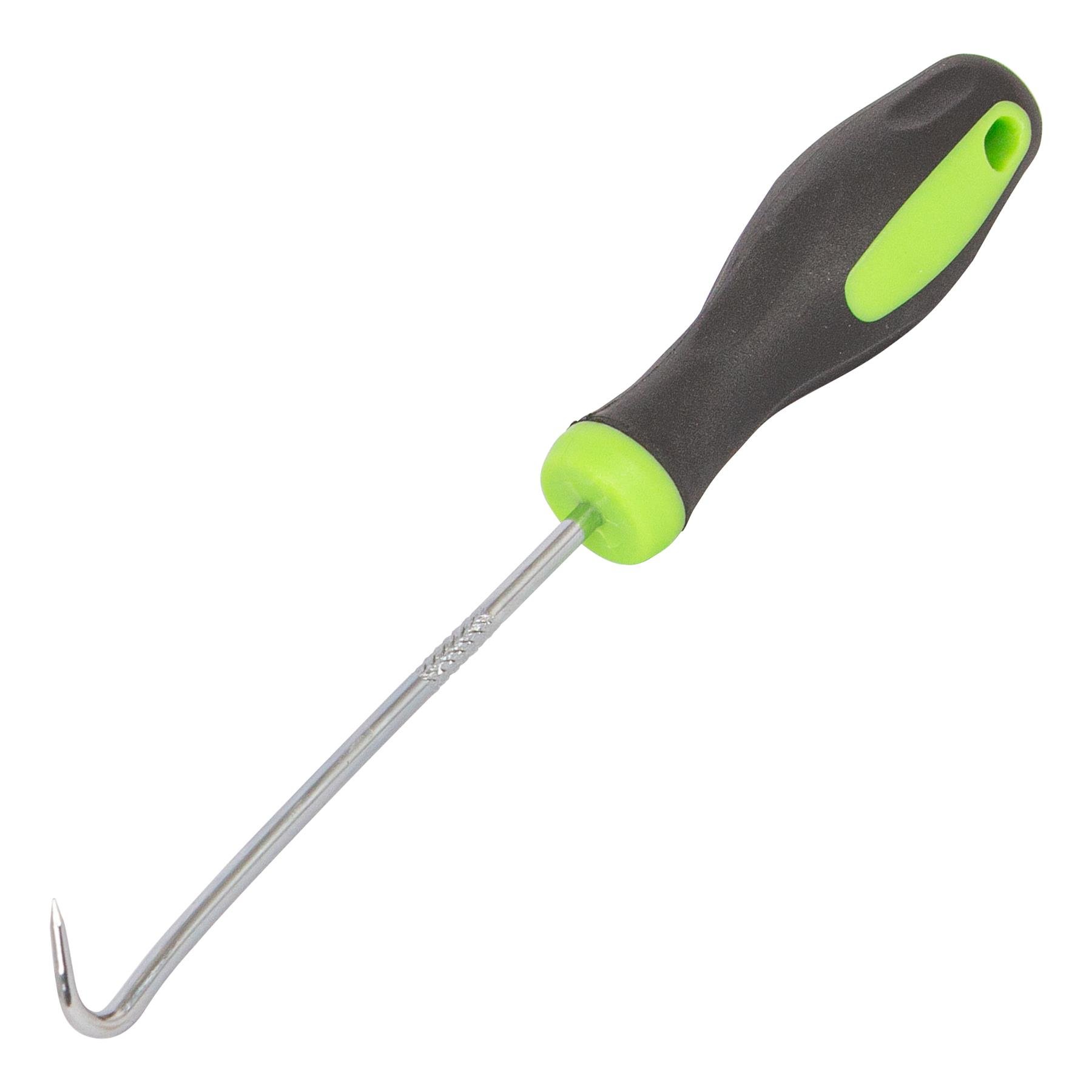 Harbour Housewares  Membrane Peg Remover