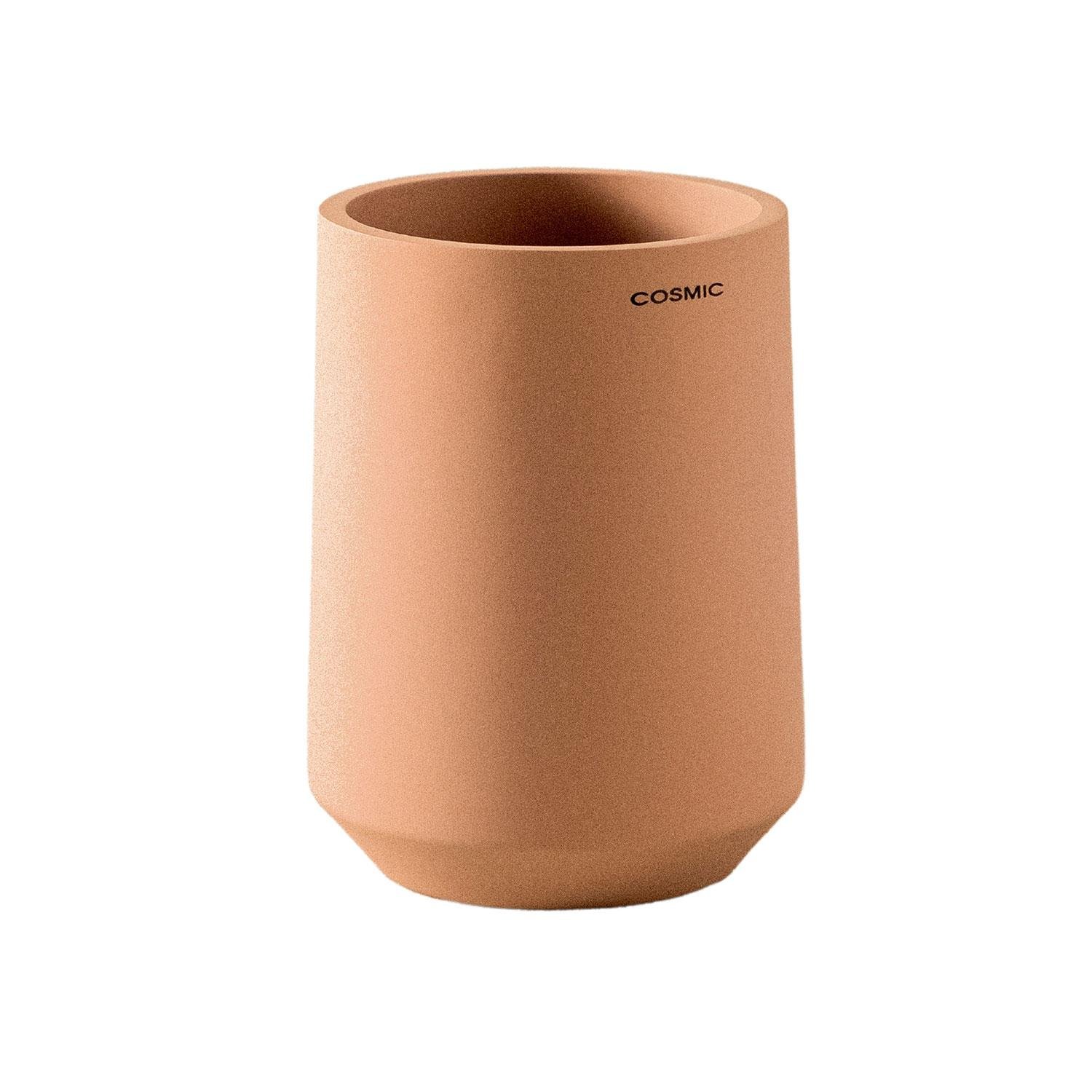 Cosmic Saona Toothbrush Holder - Blossom Pink