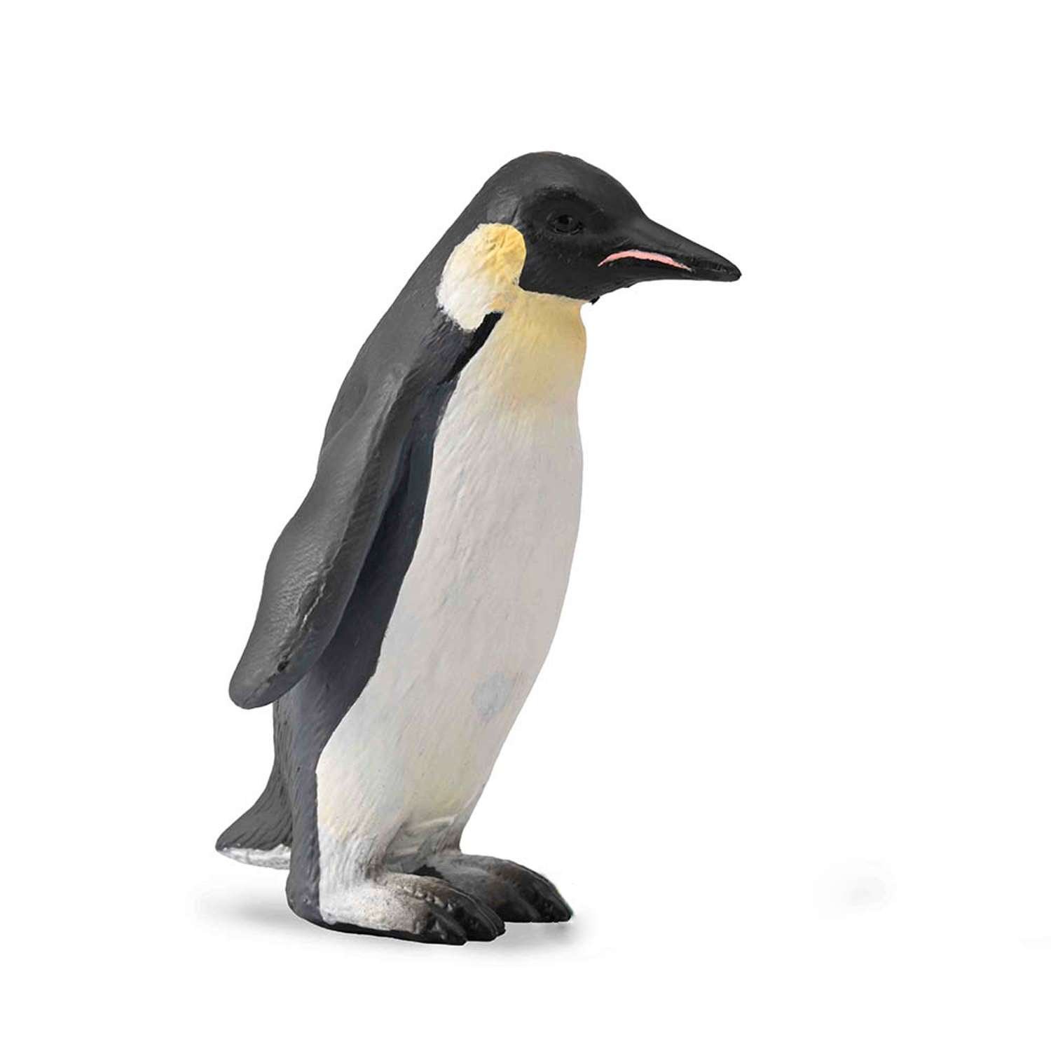 CollectA Emperor Penguin - 3 Years +