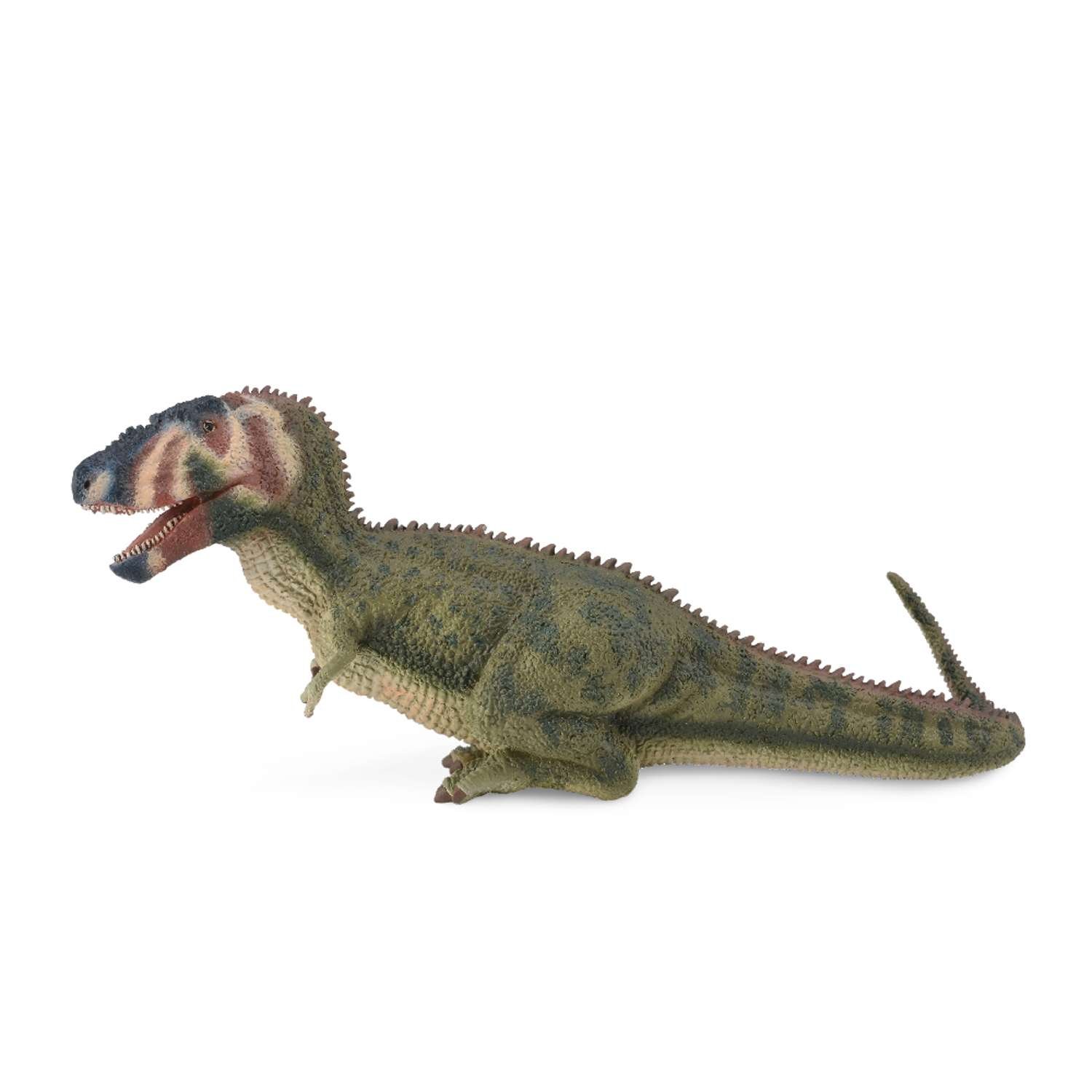 CollectA Daspletosaurus - 3 Years +