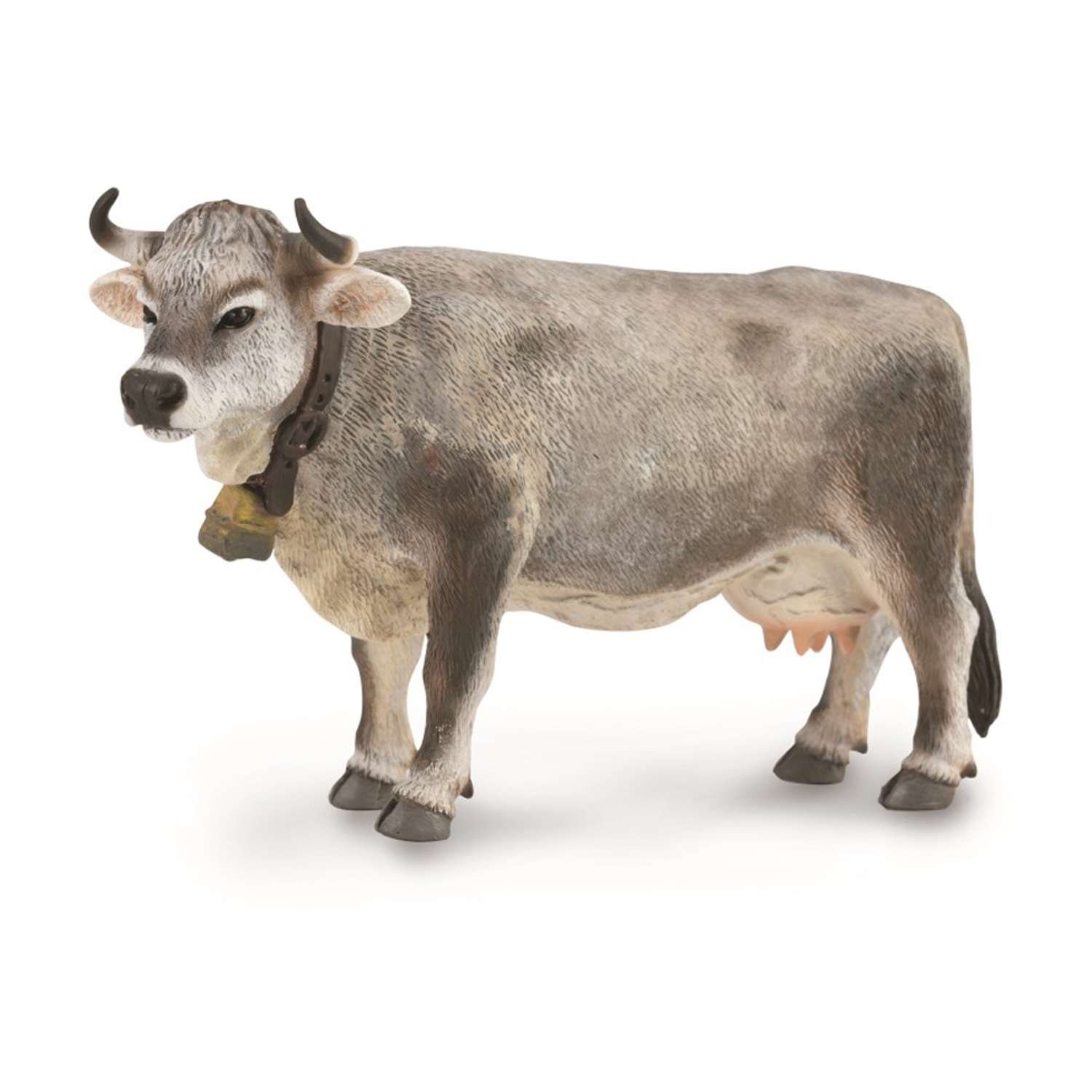 CollectA Tyrolean Grey - 3 Years +