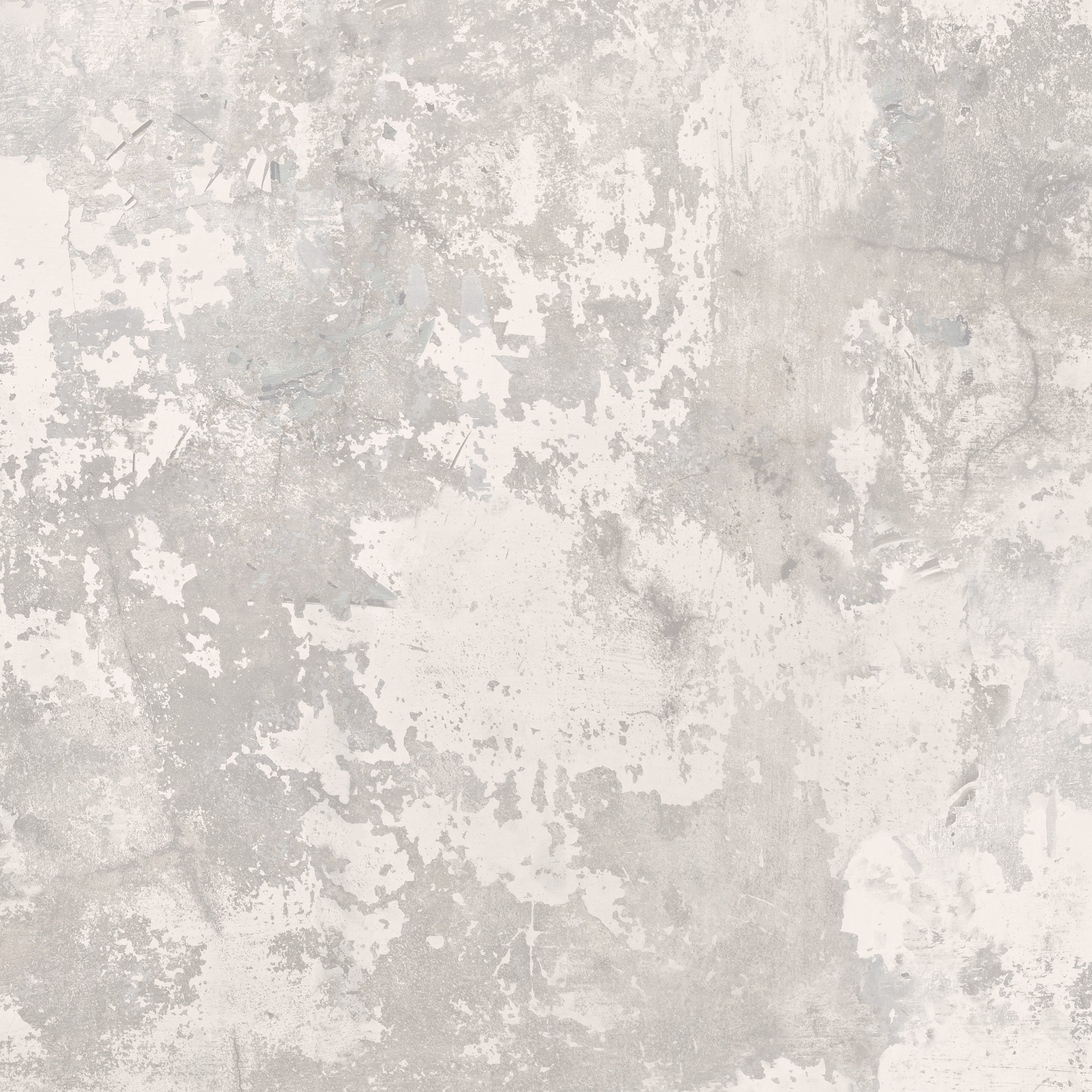 Grandeco Tempera Concrete Plaster Effect Textured Wallpaper - Natural