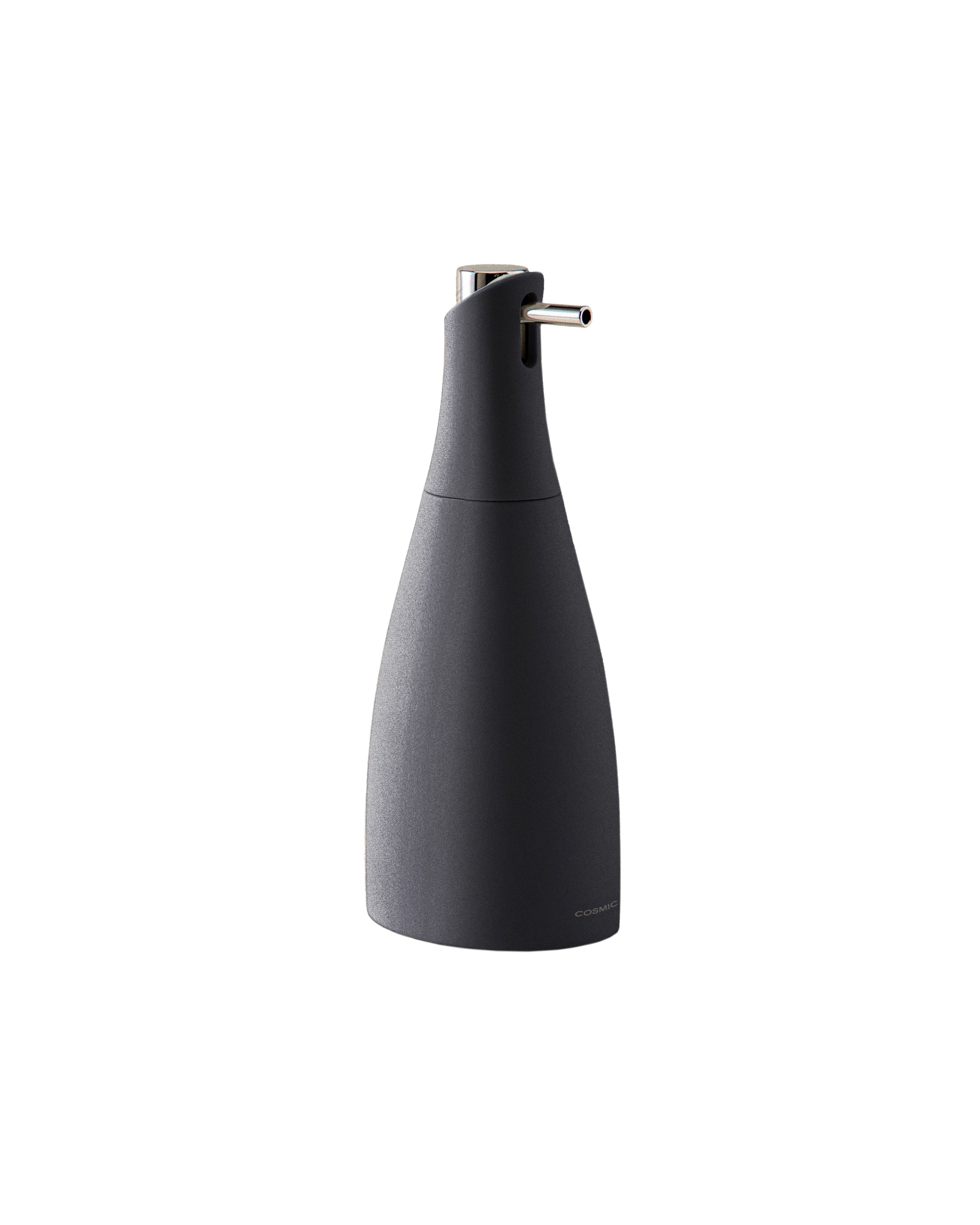 Cosmic Saku 300ml Soap Dispenser - Volcano