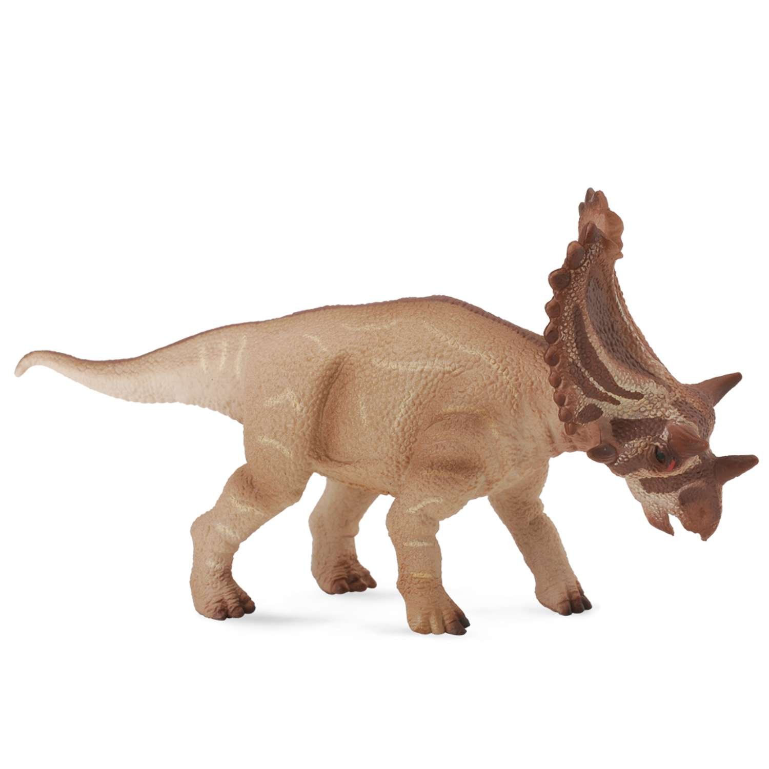 CollectA Utahceratops - 3 Years +