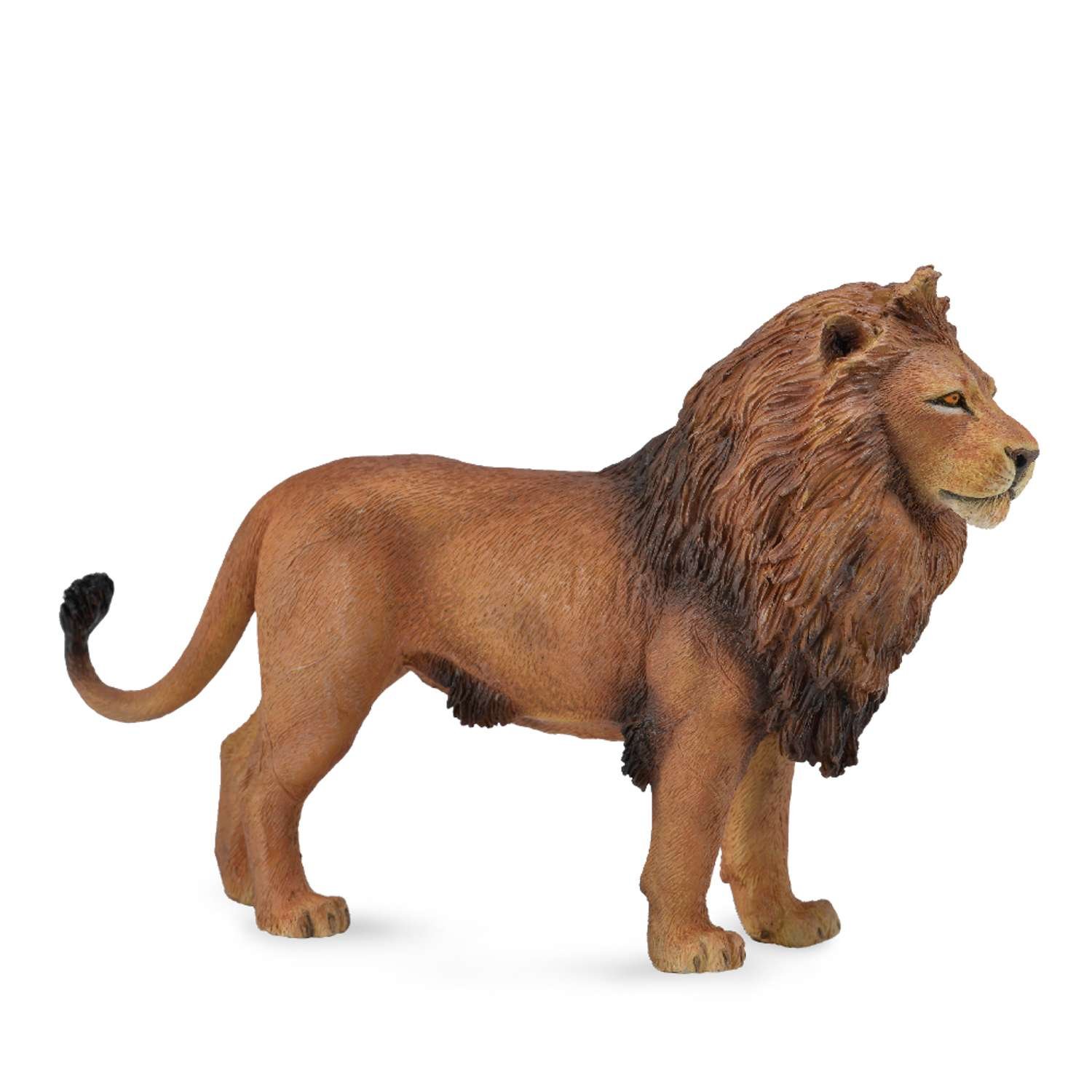 CollectA African Lion - 3 Years +