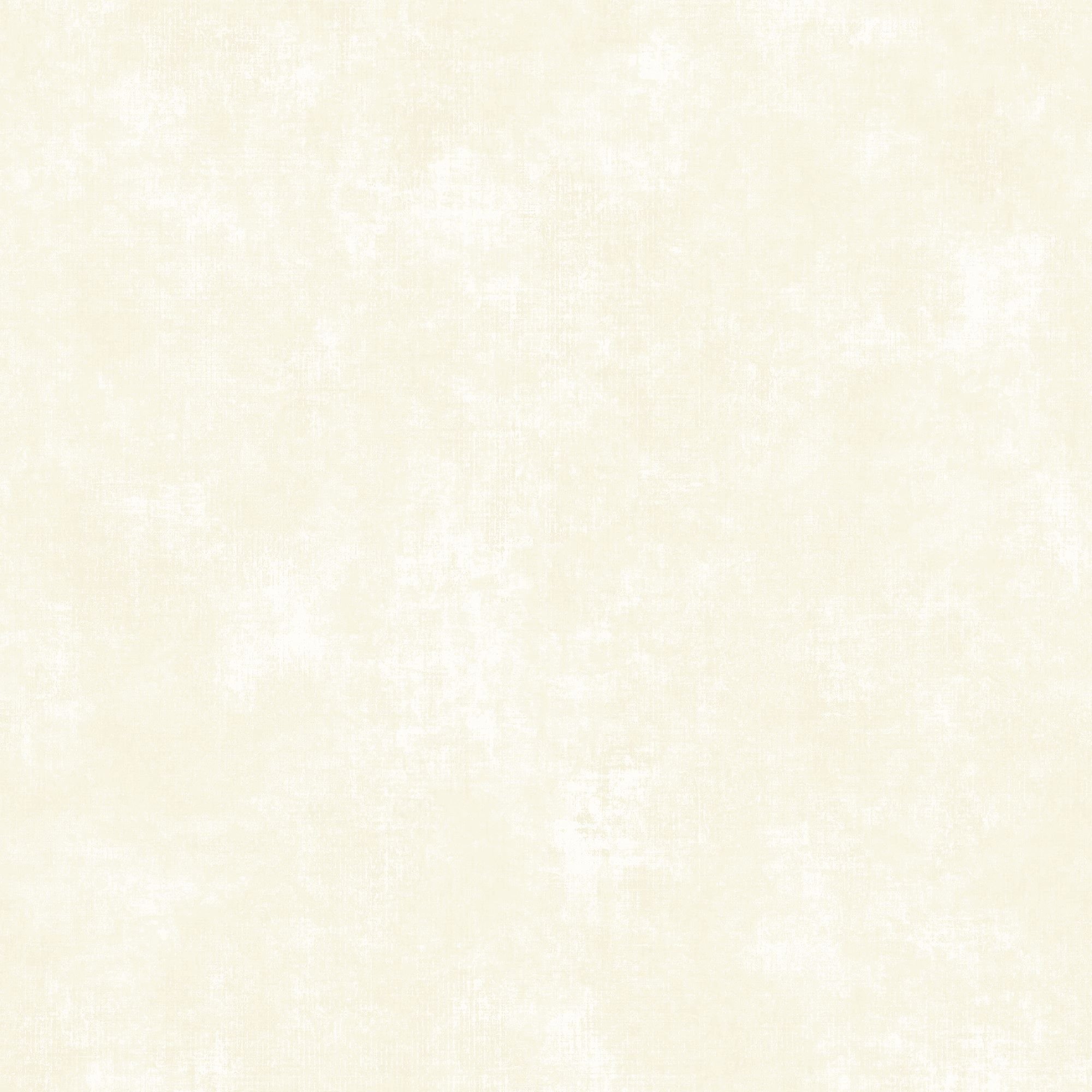 Grandeco Capri Distressed Italian Plaster Wallpaper - Cream