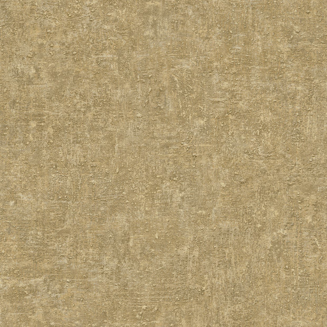 Grandeco Boutique Norite Deep Natural Embossed - Gold