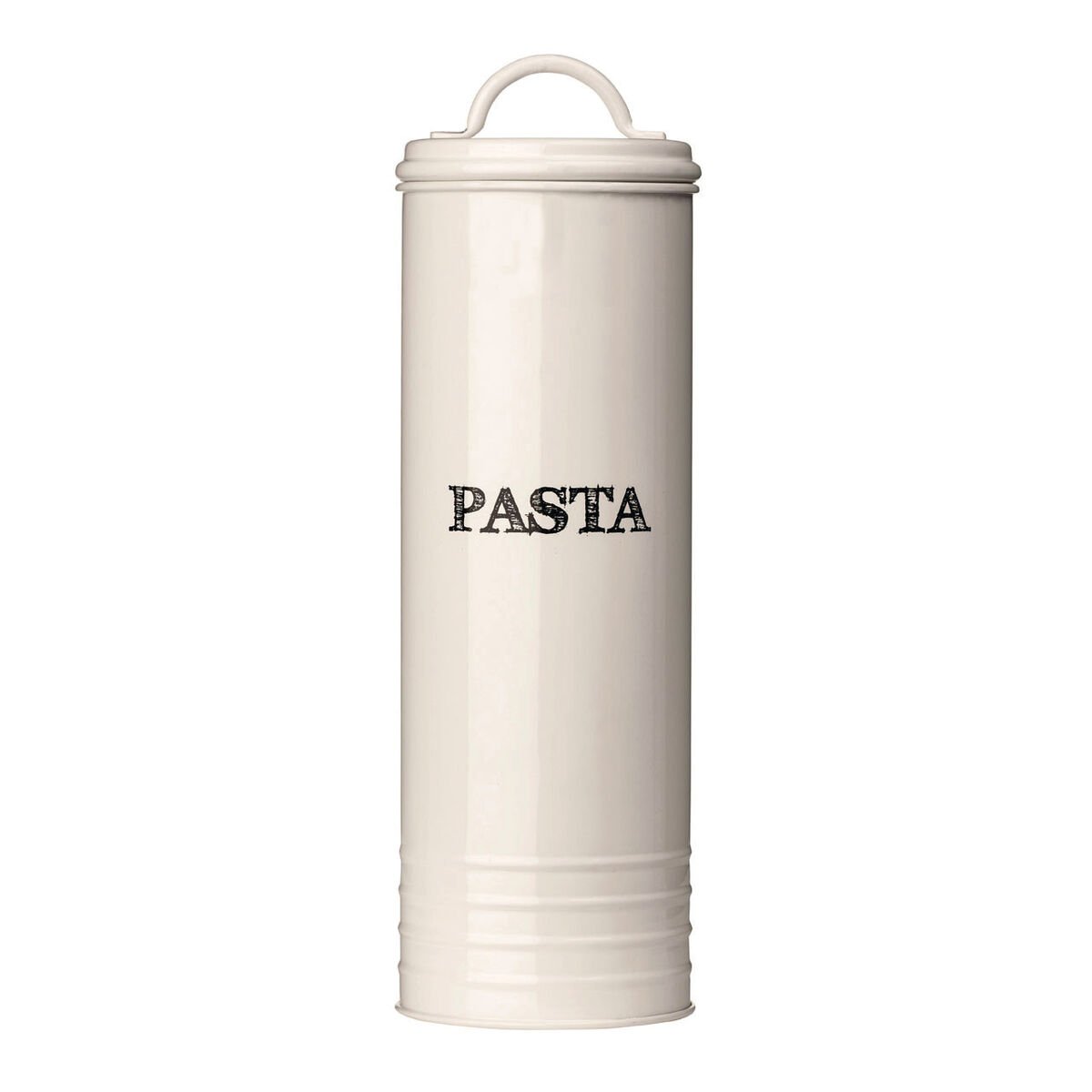Orsina Sketch Pasta Canister