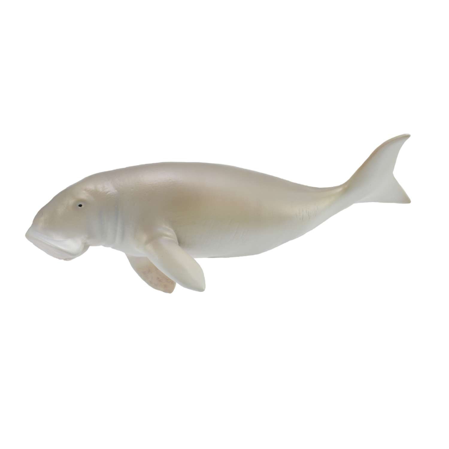 CollectA Dugong - 3 Years +