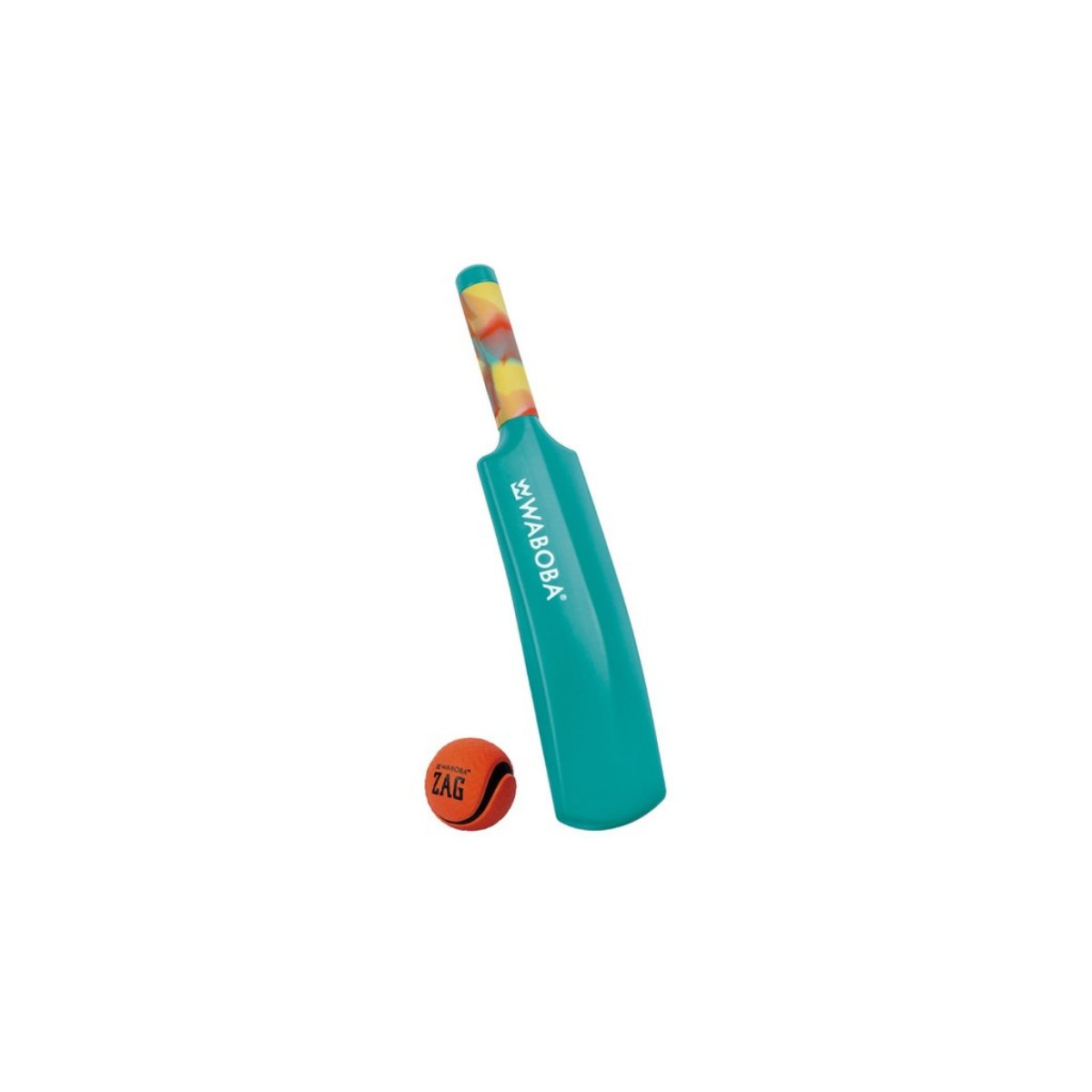 Waboba Mini Water Cricket Set