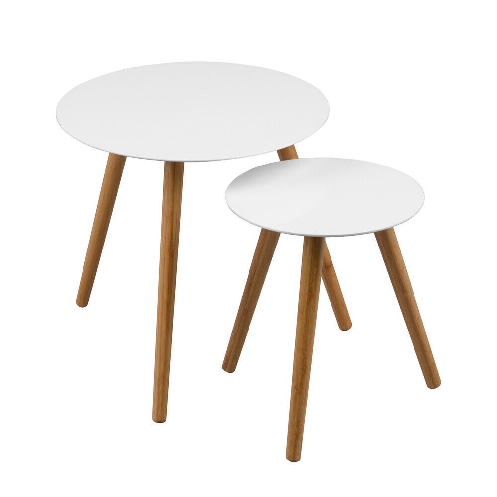 Telephone Tables | Argos