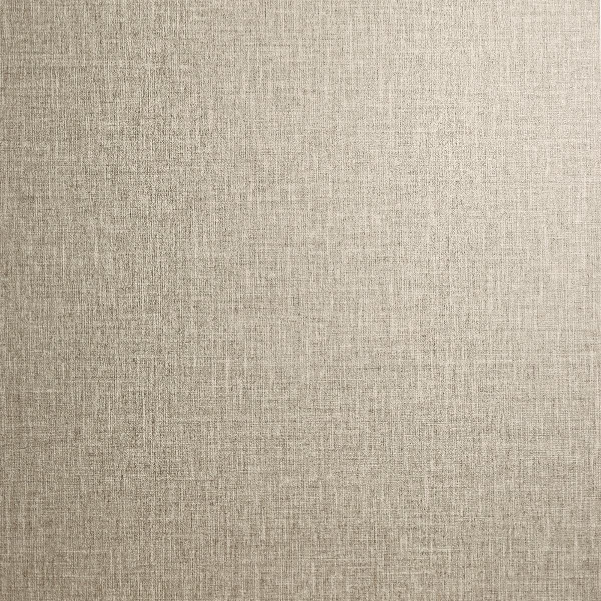 Arthouse Country Plain Textured Wallpaper - Taupe
