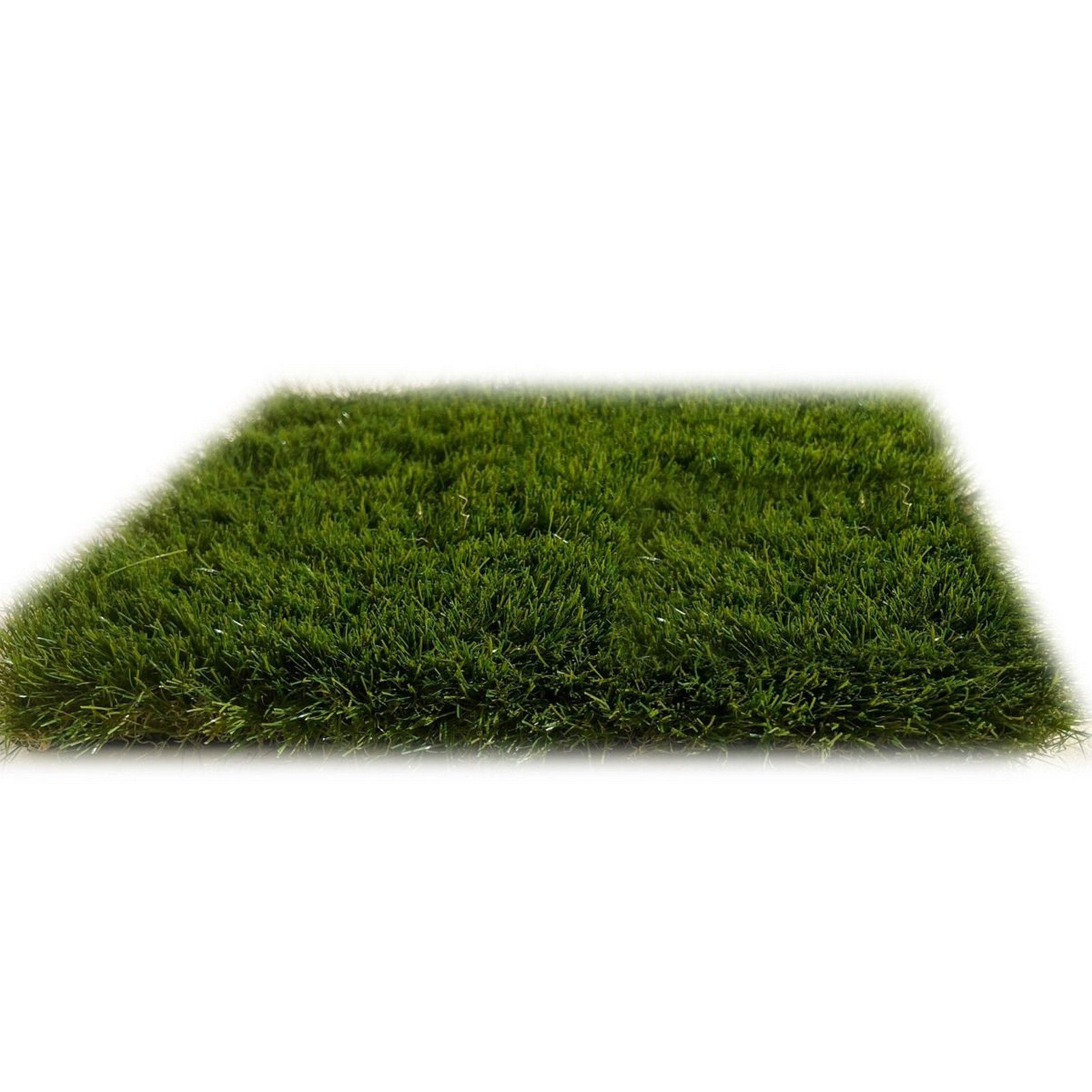 Mega Flooring Cypress 38mm Artificial Grass - 4m x 5m