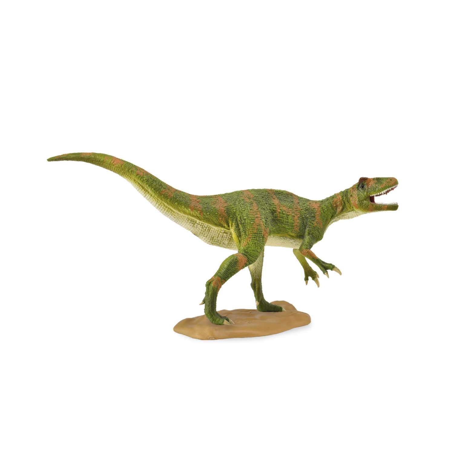 CollectA Fukuiraptor - 3 Years +