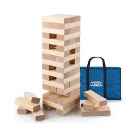Grasshopper Games Giant Stack 'N' Fall