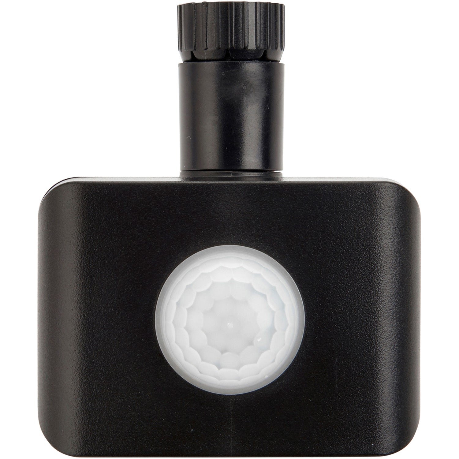 Loops Direct Motion Sensor Attachment for Flood Lights - Outdoor