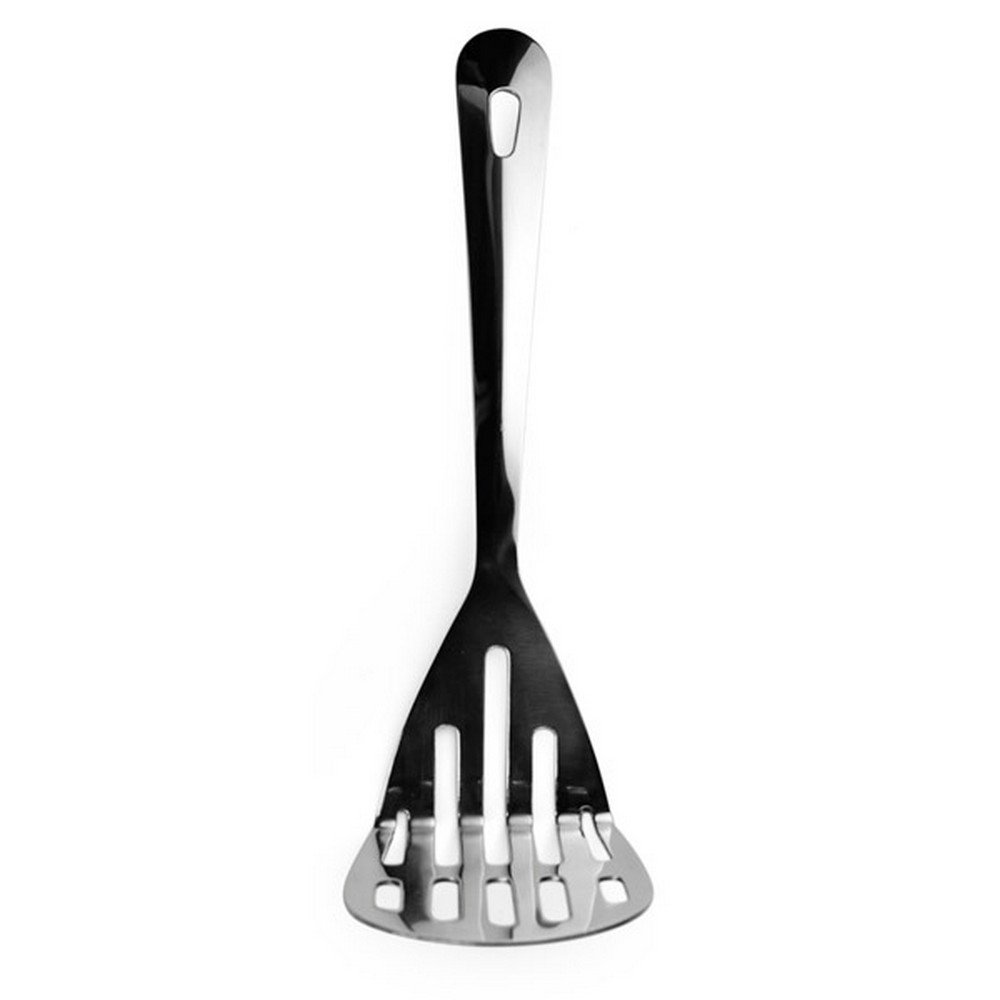 Zodiac Value Kitchen Essentials Masher - Grey