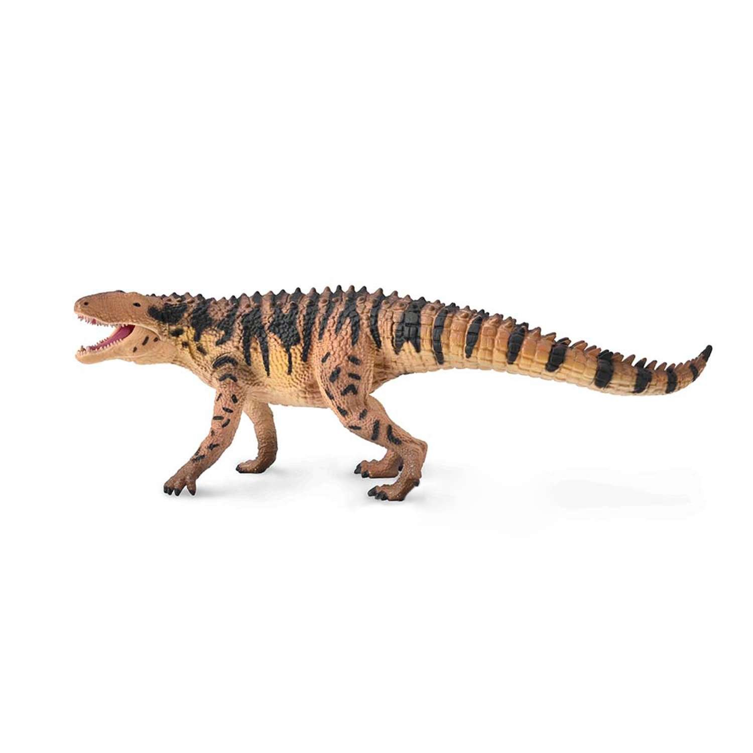 CollectA Smok wawelski with Movable Jaw ? Deluxe 1:20 Scale - 3 Years +