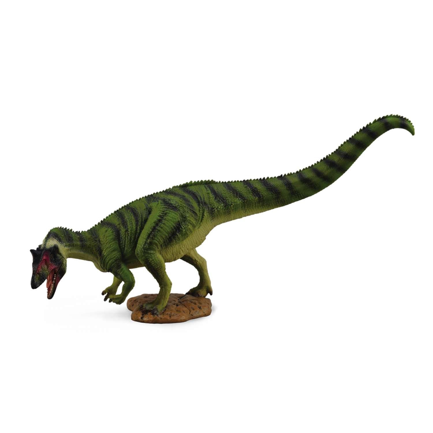 CollectA Saurophaganax - 3 Years +