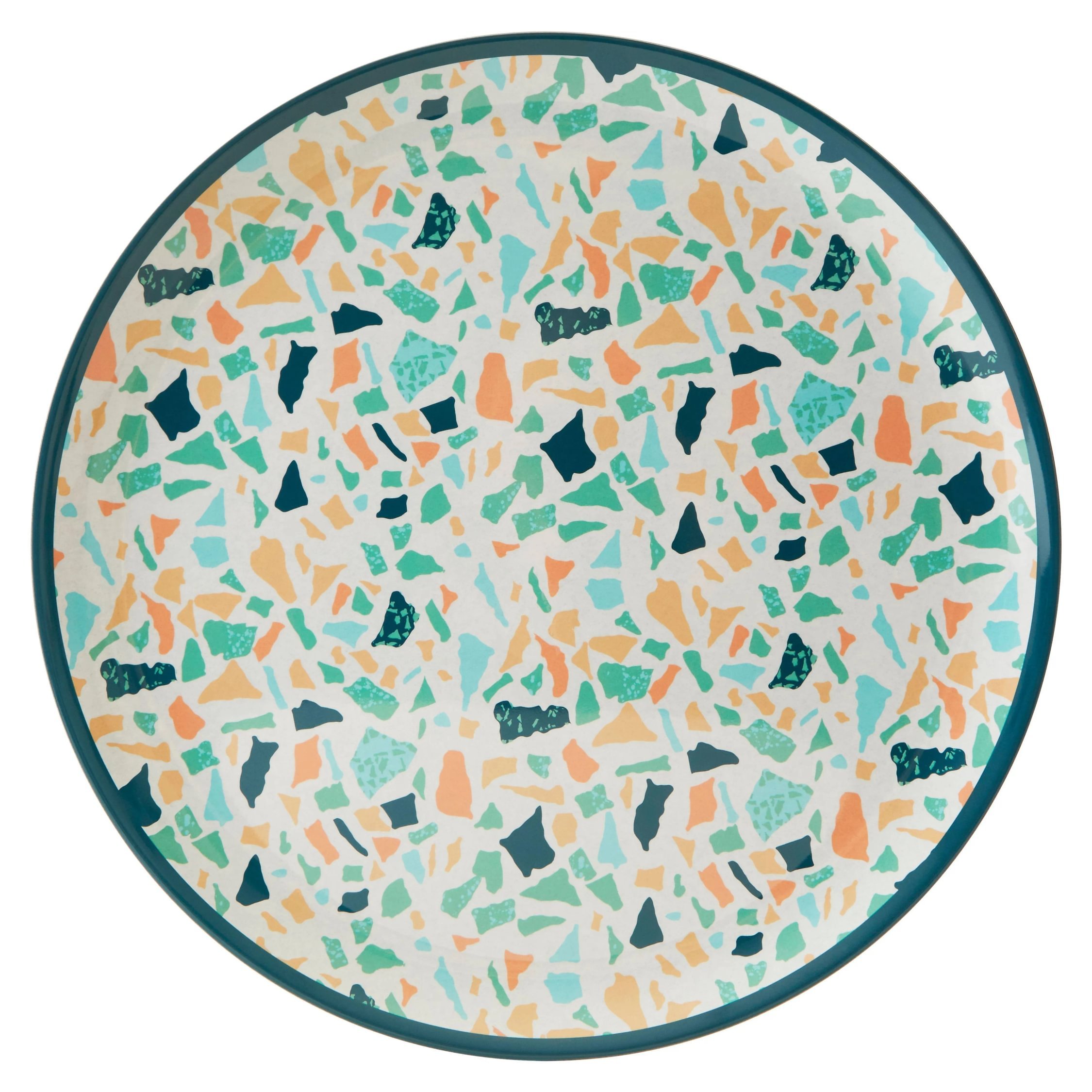 Orsina Mimo Terrazzo Tray