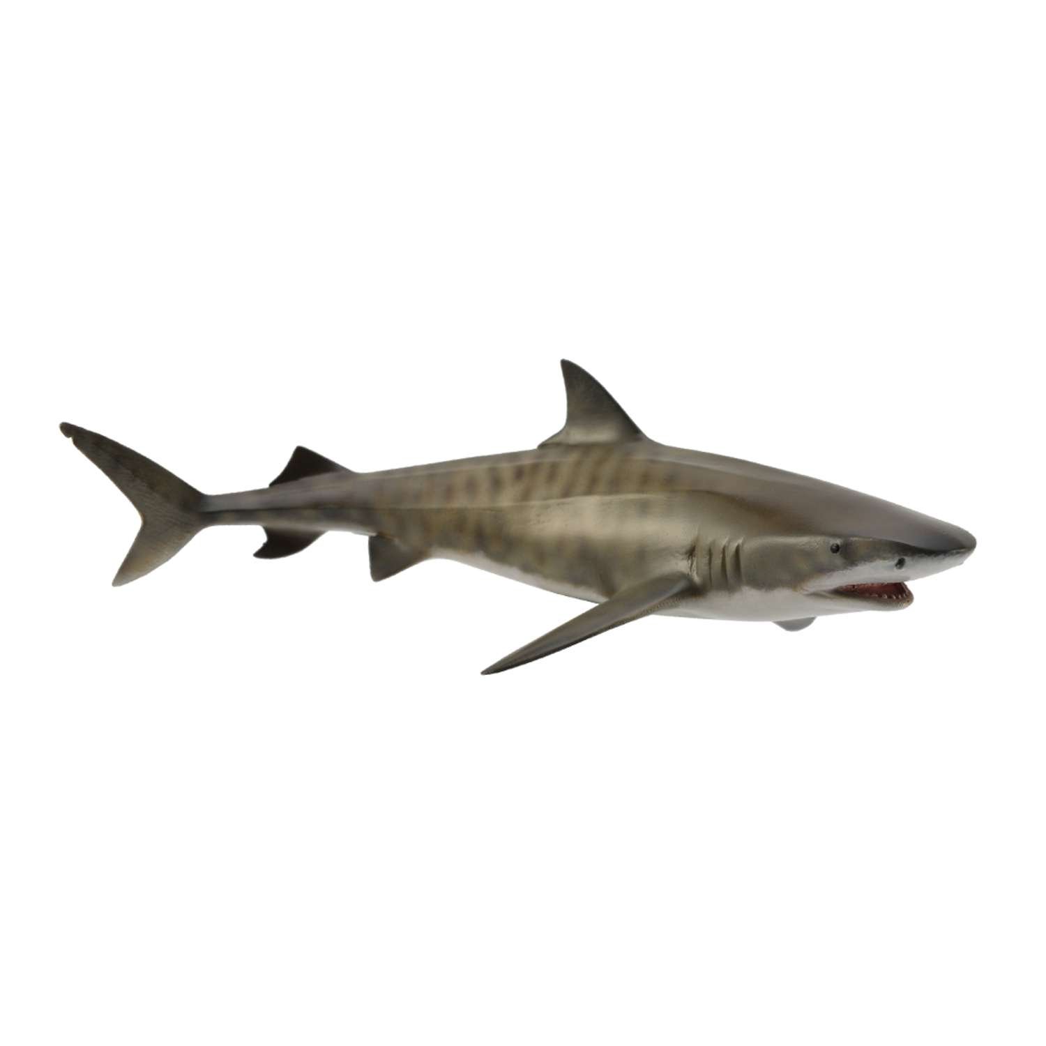 CollectA Tiger Shark - 3 Years +